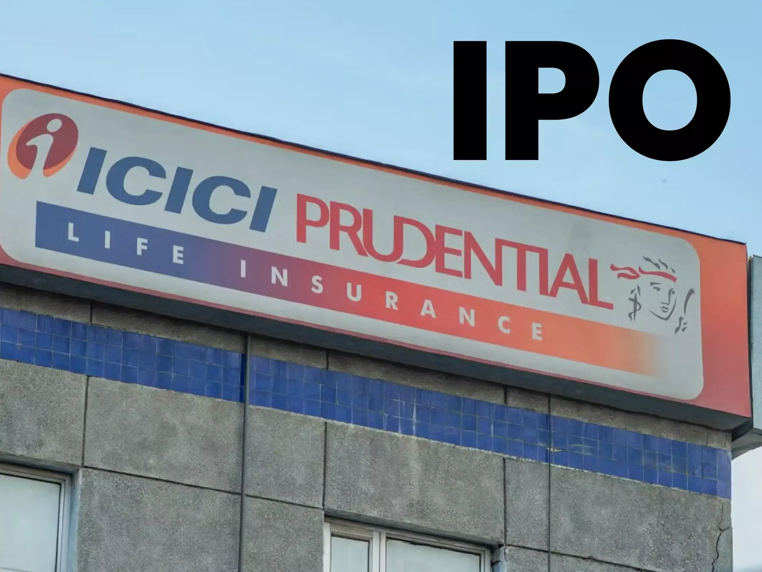 വിപണി പ്രവേശനത്തിനൊരുങ്ങി ഐസിഐസിഐ പ്രുഡന്ഷ്യല് വിപണി പ്രവേശനത്തിനൊരുങ്ങി ഐസിഐസിഐ പ്രുഡന്ഷ്യല്