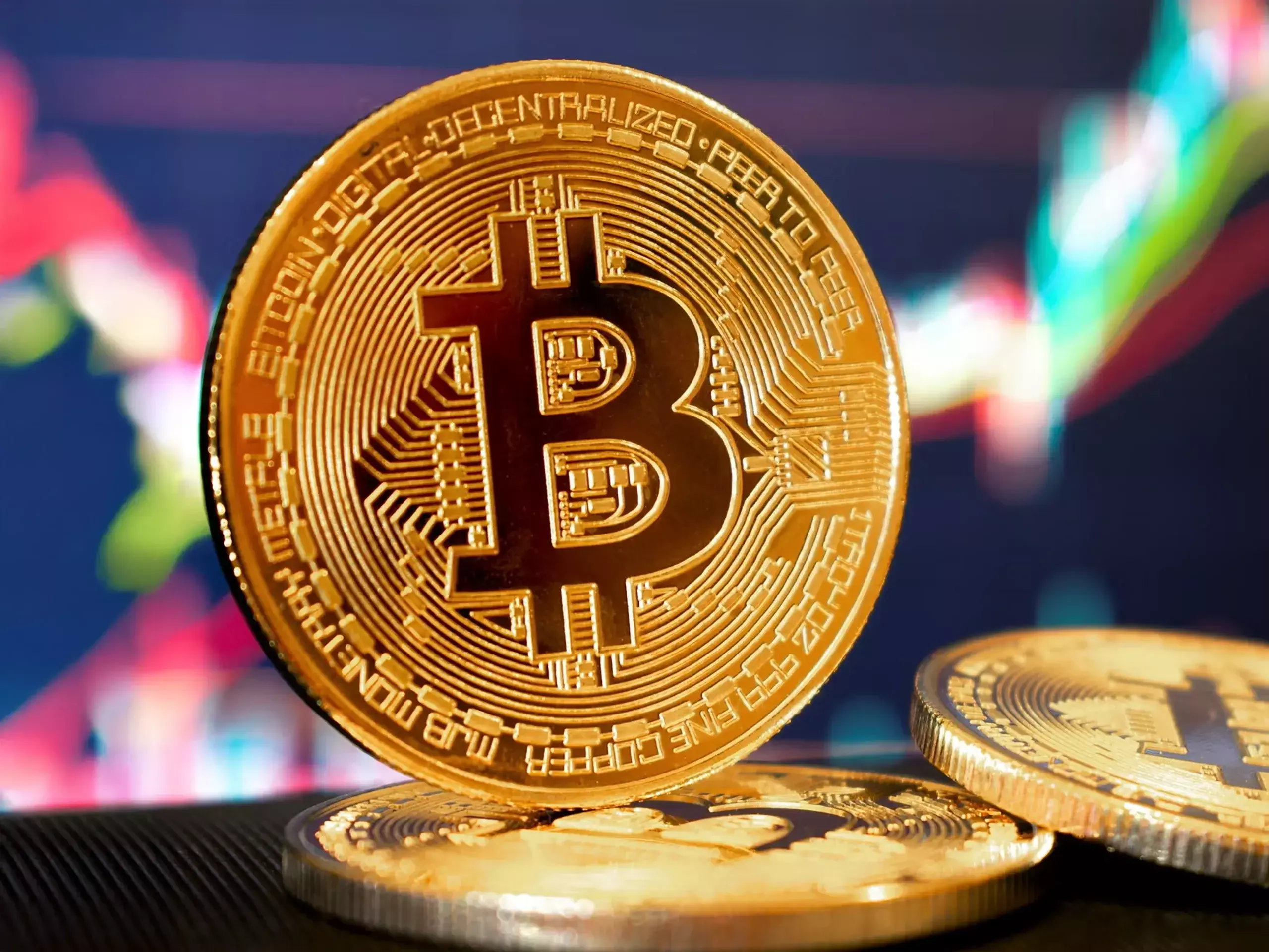 വീണ്ടും ലക്ഷം ഡോളര് ലക്ഷ്യത്തിലേക്ക് ബിറ്റ്കോയിന് വീണ്ടും ലക്ഷം ഡോളര് ലക്ഷ്യത്തിലേക്ക് ബിറ്റ്കോയിന്