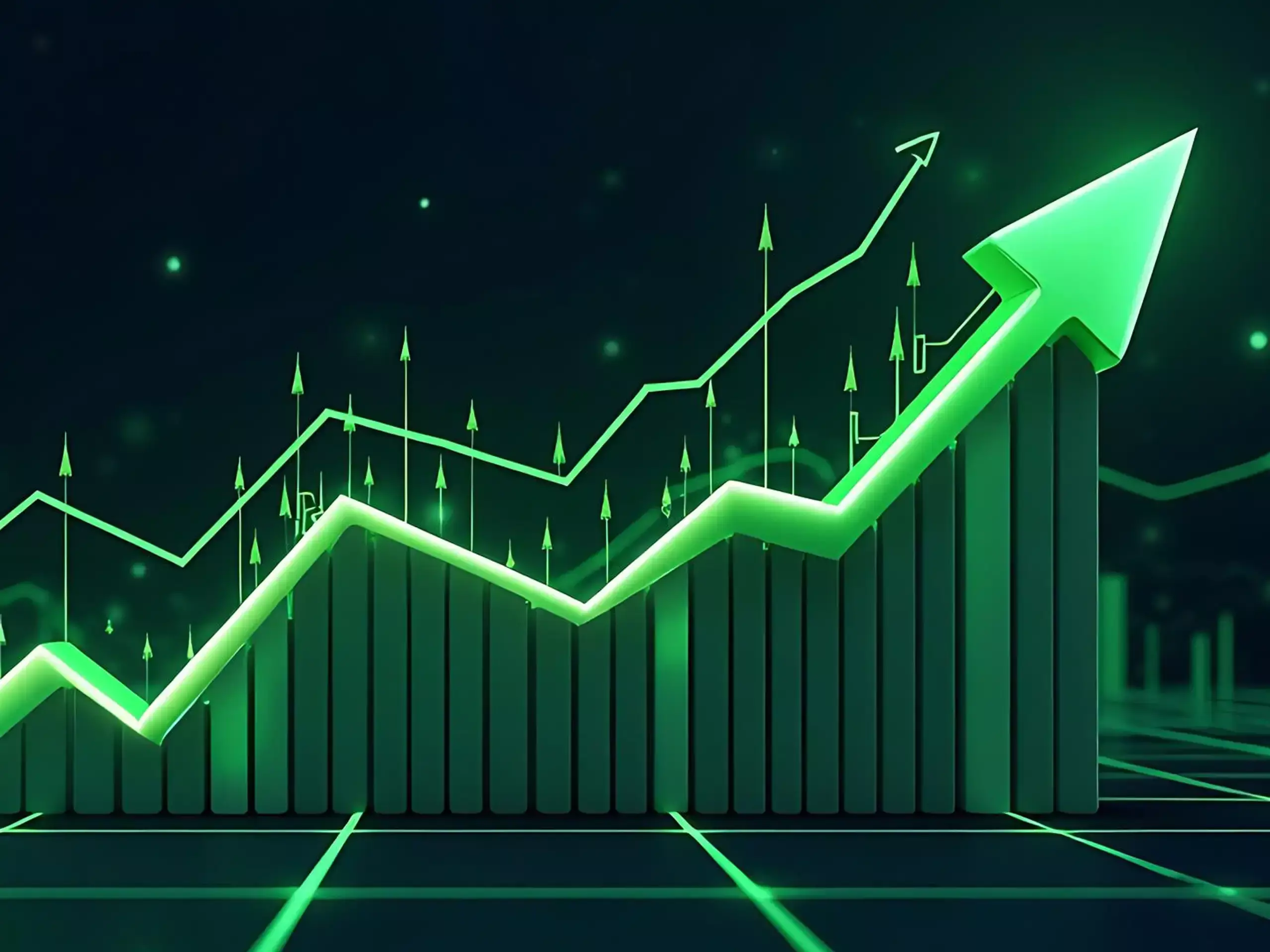 സര്‍വകാല റെക്കോര്‍ഡിന് തൊട്ടടുത്ത് സെന്‍സെക്‌സ്