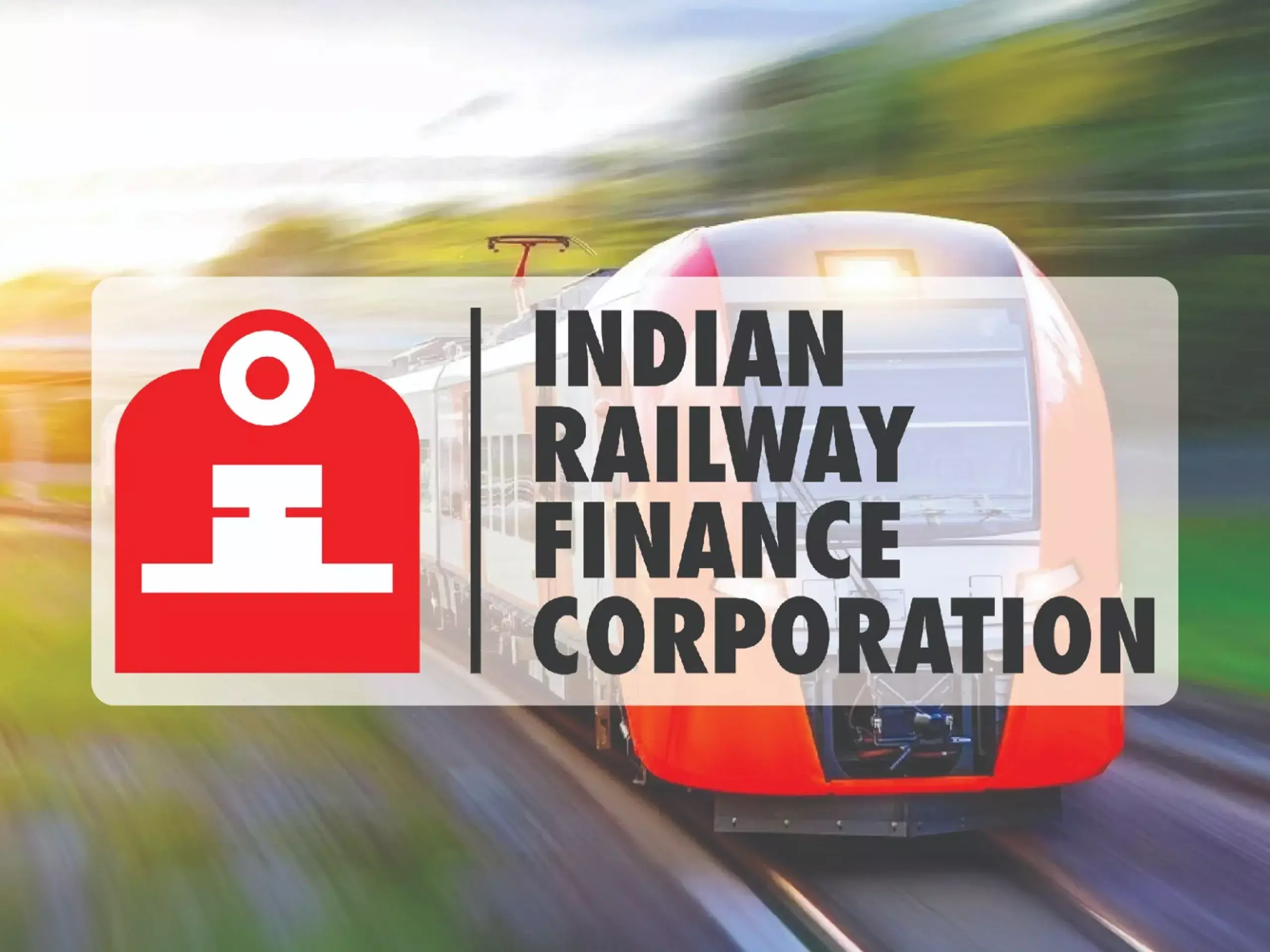 സീറോ-കൂപ്പണ്‍ ബോണ്ട് ഇഷ്യൂ;   ഐആര്‍എഫ്സി സമാഹരിച്ചത് 2,981 കോടി