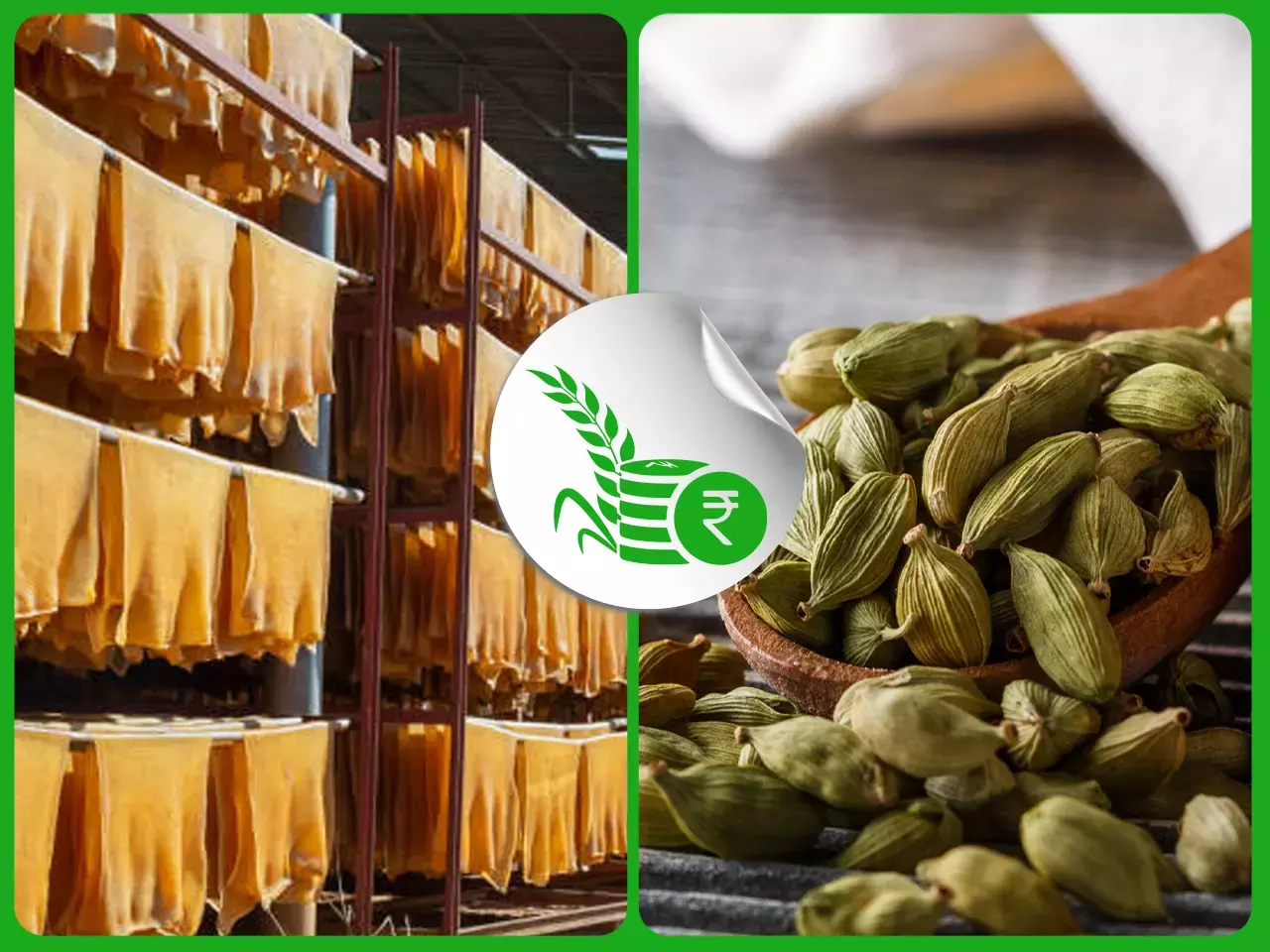 commodities market rate 28 11 2025