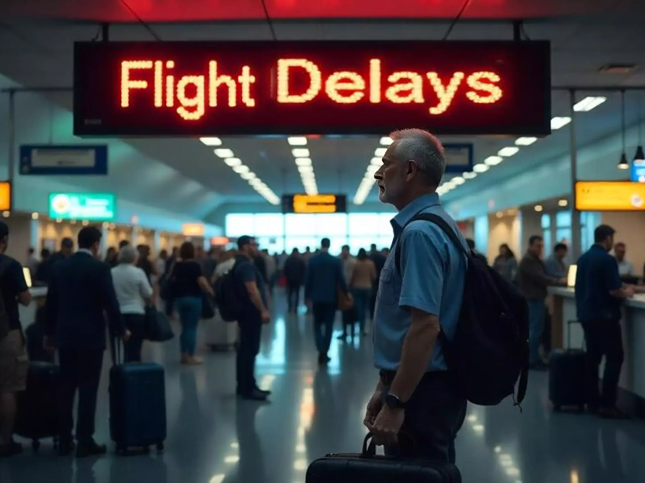 ഇന്ത്യയെ നോക്കി ചൈനീസ് യാത്രക്കാര്; വിസാനടപടികള് അപര്യാപ്തം ഇന്ത്യയെ നോക്കി ചൈനീസ് യാത്രക്കാര്; വിസാനടപടികള് അപര്യാപ്തം