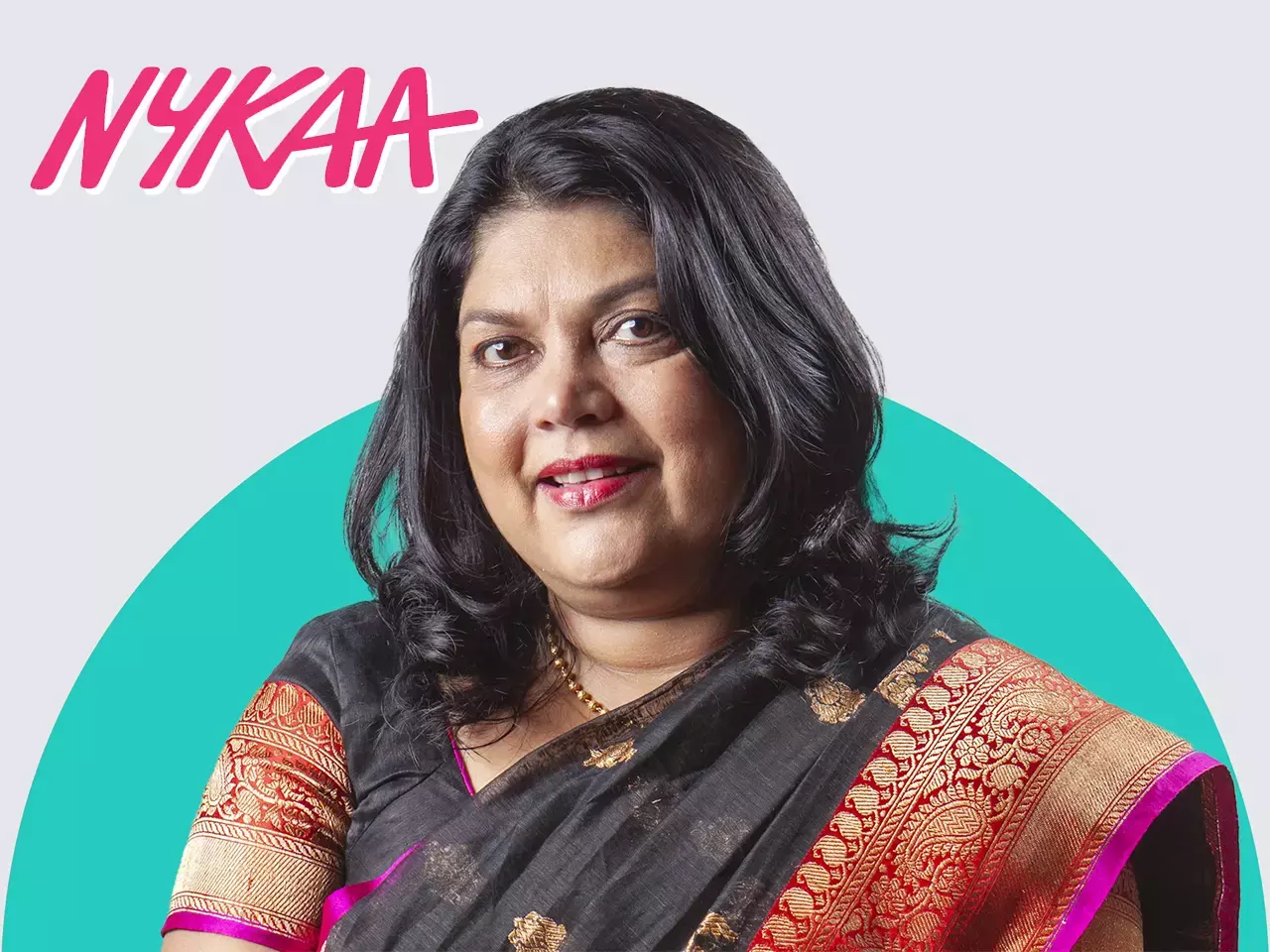 the company is a company like lady banker, valued at rs 76,000 crore