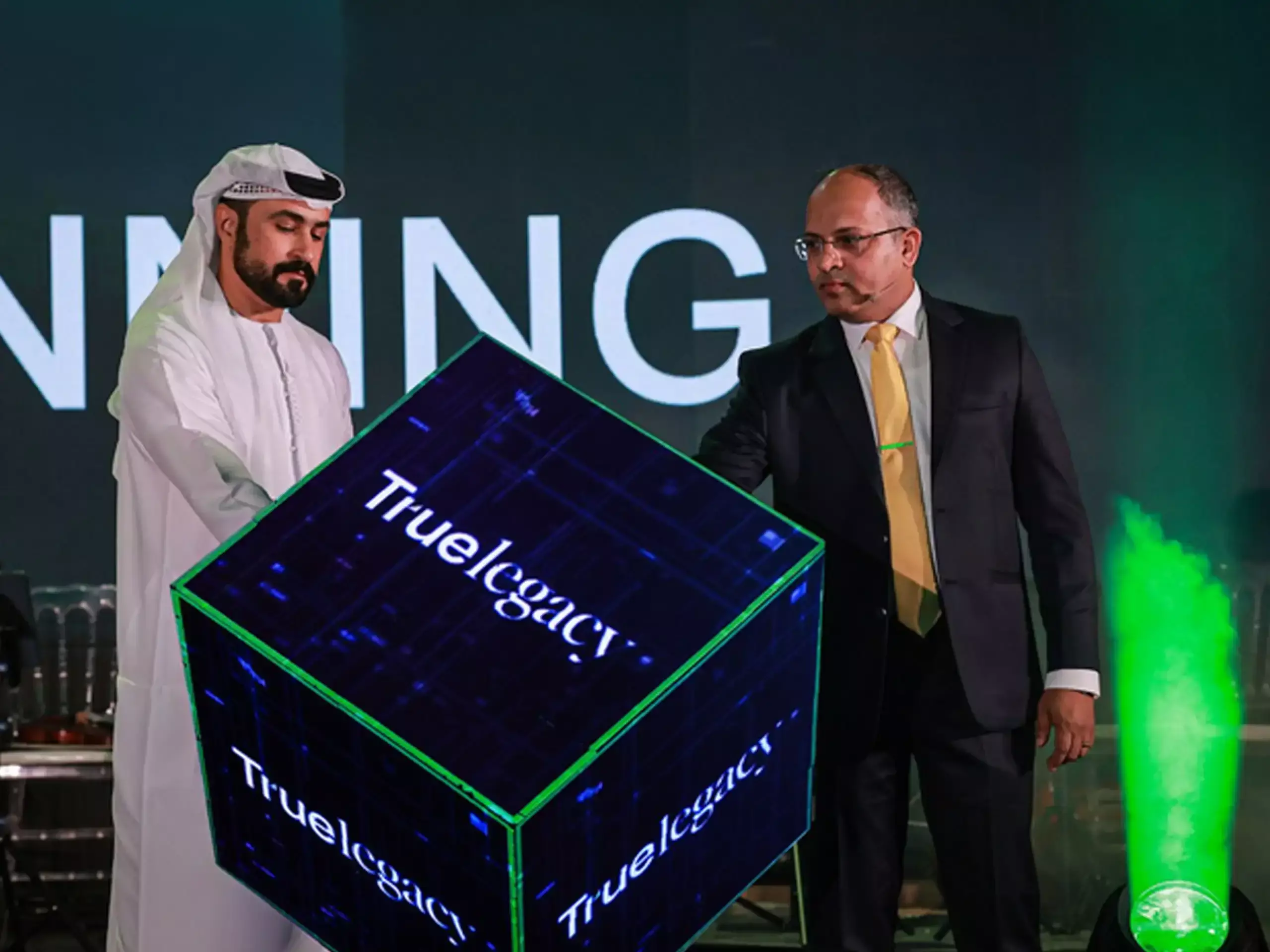 സ്വത്ത് പിന്തുടര്‍ച്ചാസൂത്രണം പ്രധാനപ്പെട്ടത്;   സക്സഷന്‍ പ്ലാനിംഗ് കോണ്‍ക്ലേവ്