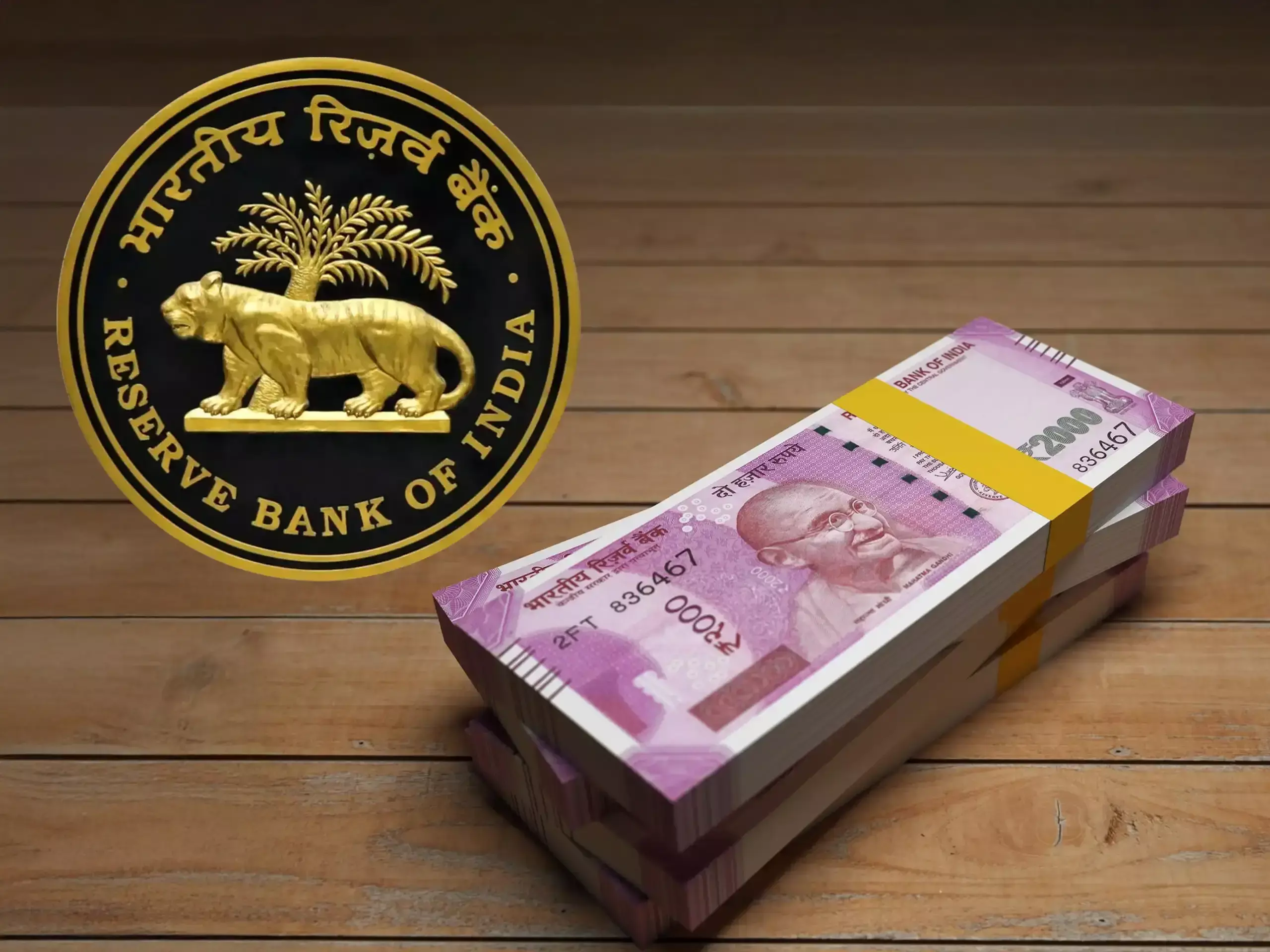 നവംബറില്‍ തിരിച്ചെത്തിയത് 74 കോടിയുടെ  2,000 രൂപ നോട്ടുകള്‍