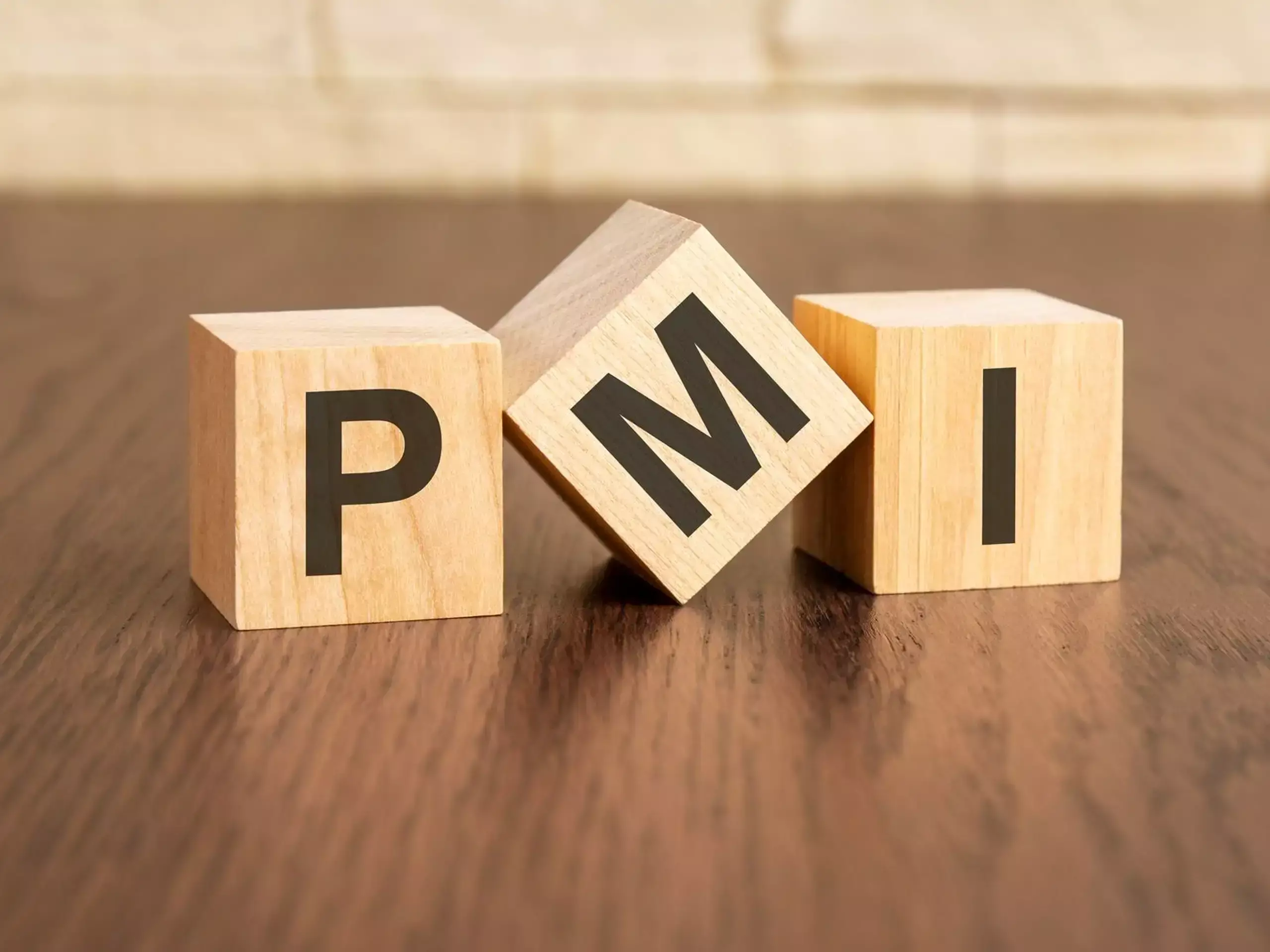 താരിഫുകള് ഇന്ത്യയെ ബാധിച്ചോ? ഉല്പ്പാദന തളര്ച്ചയിലെന്ന് കണക്കുകള് താരിഫുകള് ഇന്ത്യയെ ബാധിച്ചോ? ഉല്പ്പാദന തളര്ച്ചയിലെന്ന് കണക്കുകള്