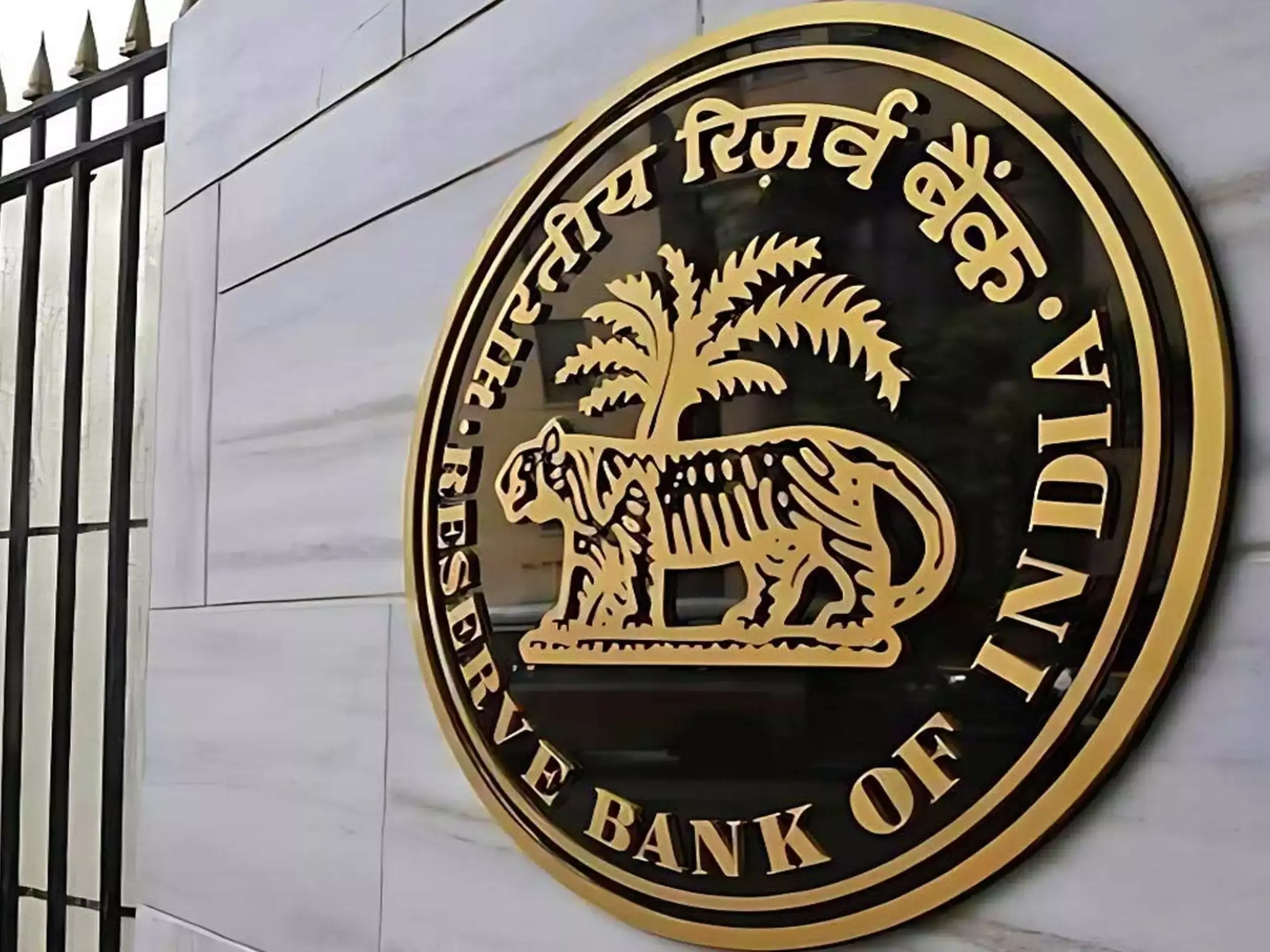 നിഫ്റ്റി 500 ഇന്ഡക്സ് തിളങ്ങും, കാരണമിതാണ് നിഫ്റ്റി 500 ഇന്ഡക്സ് തിളങ്ങും, കാരണമിതാണ്