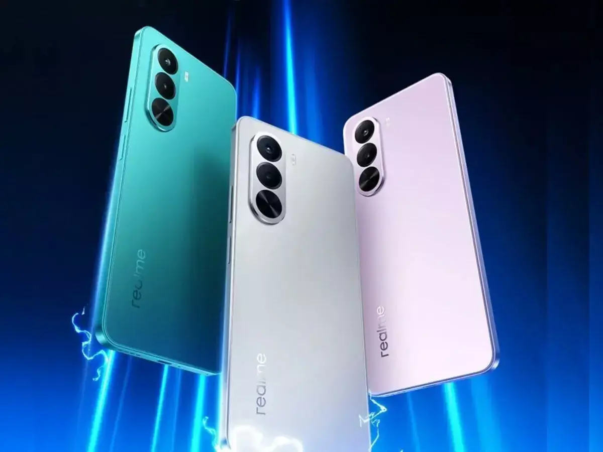 realme p4 X 5g launch:റിയല്മി പി4 എക്സ് 5ജി ഇന്ത്യന് വിപണിയിലേക്ക് realme p4 X 5g launch:റിയല്മി പി4 എക്സ് 5ജി ഇന്ത്യന് വിപണിയിലേക്ക്