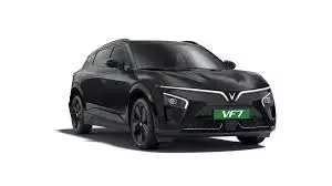 Vinfast Limo green ; കിടിലൻ 7 സീറ്റര്‍ എംപിവി; ലിമോ ഗ്രീനുമായി വിൻഫാസ്റ്റ് ;അടുത്തവര്‍ഷം  ഇന്ത്യയിലേക്ക്