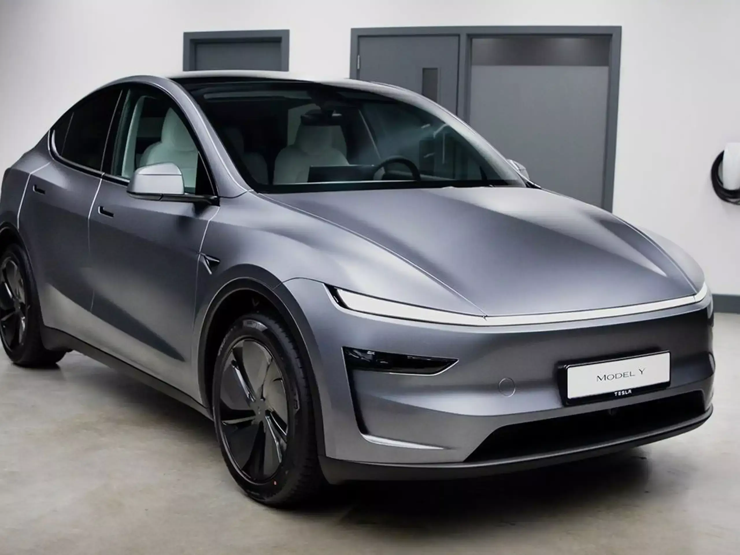 ഇന്ത്യയില്‍ ടെസ്ലയുടെ വില്‍പ്പന കുത്തനെ താഴേക്ക്! ഇതുവരെ വിറ്റത് 157 യുണിറ്റ് മാത്രം