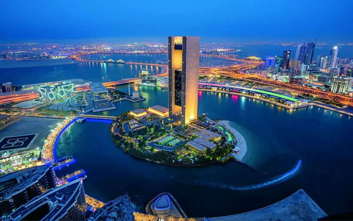 ബഹ്റിന് ഗോള്ഡന് വിസയ്ക്ക് അപേക്ഷിക്കണോ? നിക്ഷേപ പരിധി കുറച്ചു ബഹ്റിന് ഗോള്ഡന് വിസയ്ക്ക് അപേക്ഷിക്കണോ? നിക്ഷേപ പരിധി കുറച്ചു