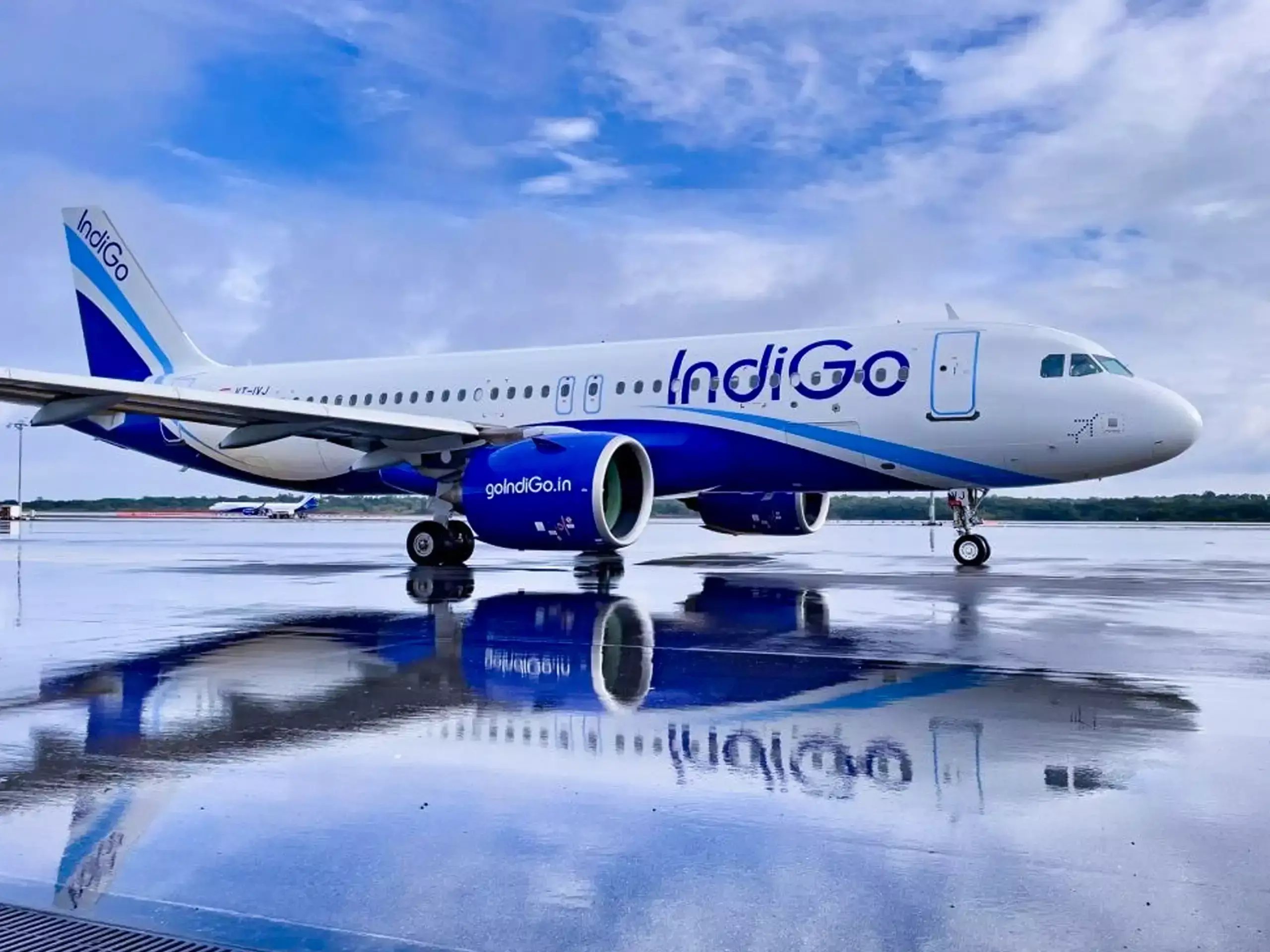 വിമാന നിരക്കുകള്‍ക്ക് പരിധി നിശ്ചയിച്ച് കേന്ദ്രസര്‍ക്കാര്‍, ലംഘിച്ചാല്‍ കടുത്ത നടപടി