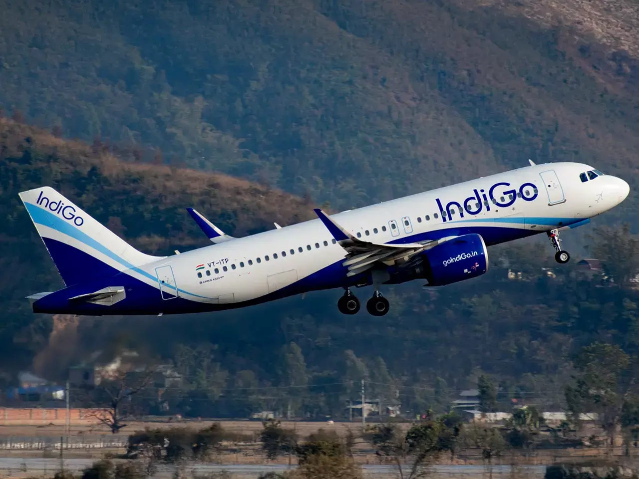 crisis management group to resolve indigo crisis crisis management group to resolve indigo crisis