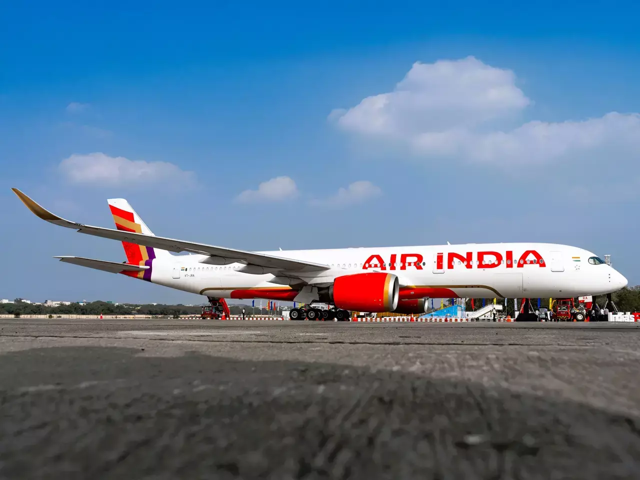 airlines have special plans to get stranded people to their destinations airlines have special plans to get stranded people to their destinations