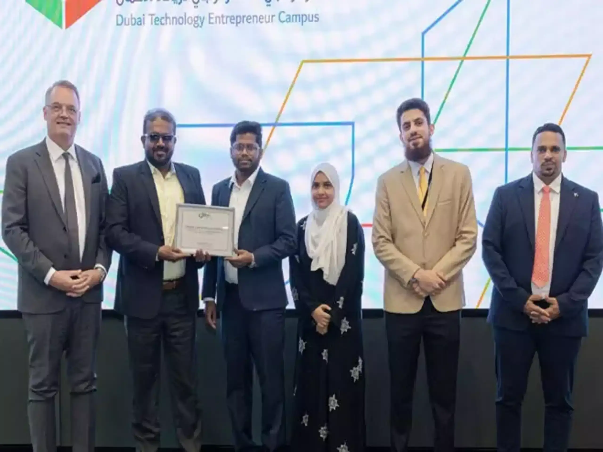 ടെക് ബിസിനസ് സേവനം; അൽ മനാമ ബിസിനസ് കൺസൾട്ടൻസി &ഡി-ടെക് ധാരണ ടെക് ബിസിനസ് സേവനം; അൽ മനാമ ബിസിനസ് കൺസൾട്ടൻസി &ഡി-ടെക് ധാരണ