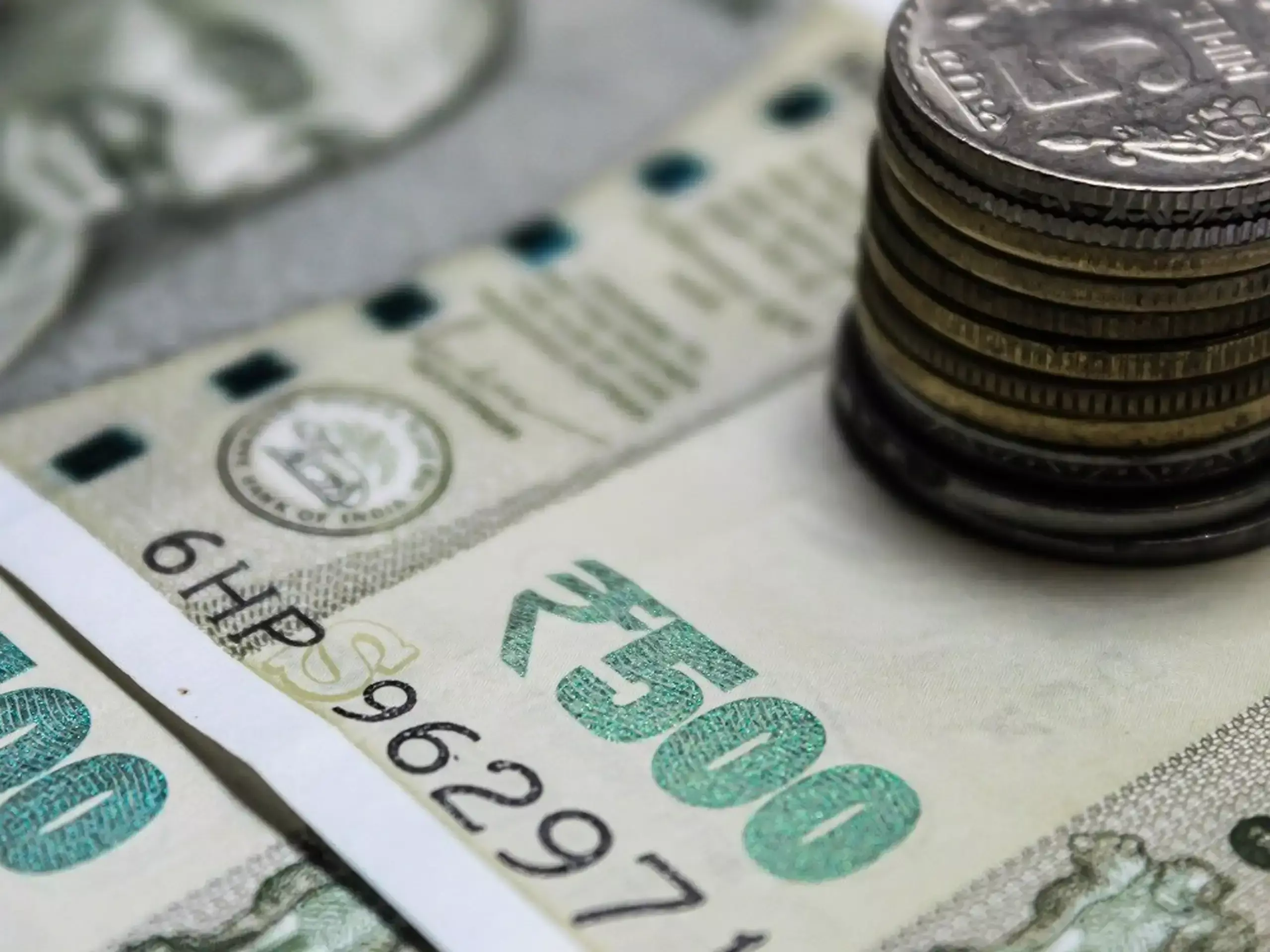 Multibagger Stock News : അഞ്ചു വർഷം; ഒരു ലക്ഷം രൂപ 24 ലക്ഷം രൂപയാക്കിയ ഓഹരി Multibagger Stock News : അഞ്ചു വർഷം; ഒരു ലക്ഷം രൂപ 24 ലക്ഷം രൂപയാക്കിയ ഓഹരി