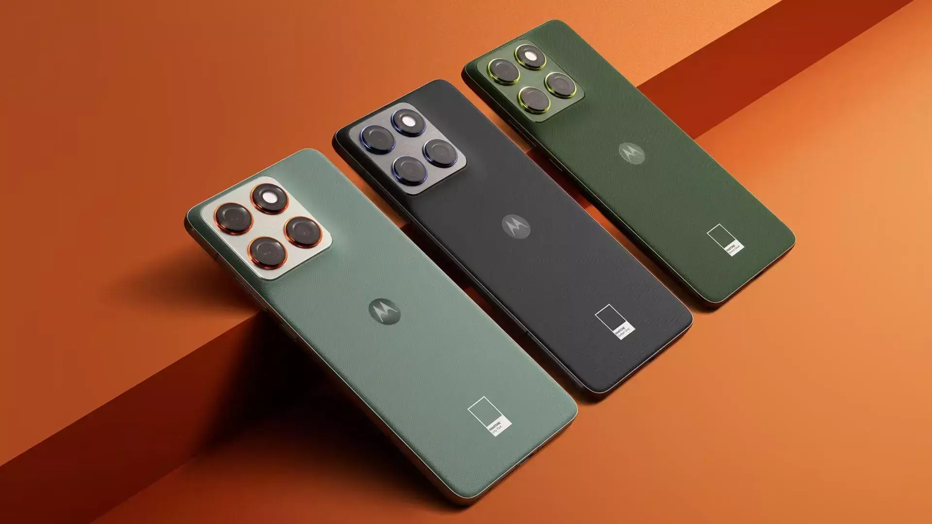 Motorola Edge 70 : മോട്ടോറോള എഡ്ജ് 70 ഇന്ത്യയില് ഉടന് അവതരിപ്പിക്കും Motorola Edge 70 : മോട്ടോറോള എഡ്ജ് 70 ഇന്ത്യയില് ഉടന് അവതരിപ്പിക്കും