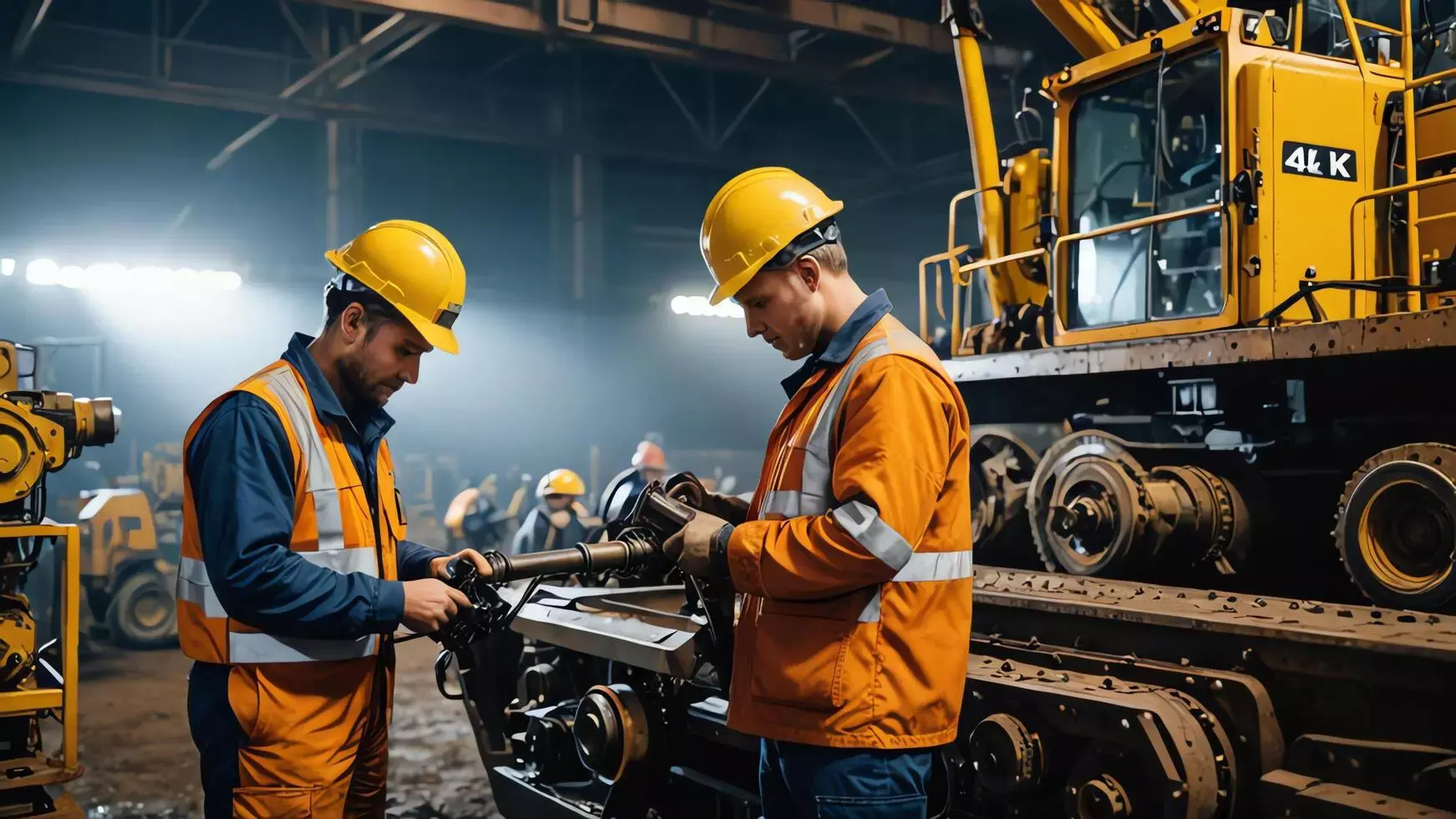 Oman News:ഒമാനില് ഈ തൊഴിലാളികള്ക്ക് പ്രഫഷനല് ലൈസന്സുകള് നേടുന്നതിന് ഗ്രേസ് പിരീഡ് Oman News:ഒമാനില് ഈ തൊഴിലാളികള്ക്ക് പ്രഫഷനല് ലൈസന്സുകള് നേടുന്നതിന് ഗ്രേസ് പിരീഡ്