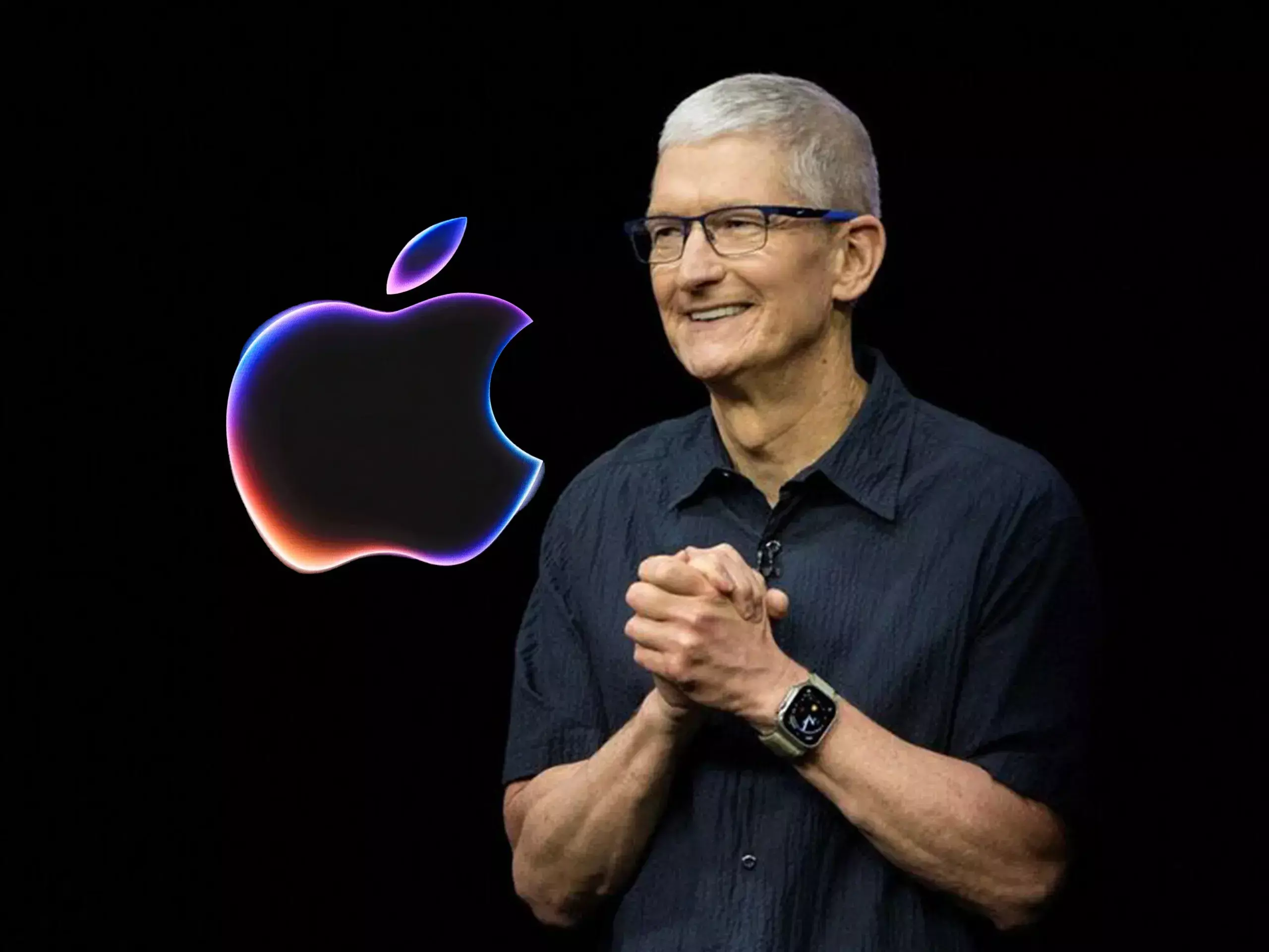 Apple News : ചിലര് ഒഴിയുന്നു, മറ്റുചിലര് വിരമിക്കുന്നു; ആപ്പിള് കടന്നുപോകുന്നത് പരീക്ഷണങ്ങളിലൂടെ? Apple News : ചിലര് ഒഴിയുന്നു, മറ്റുചിലര് വിരമിക്കുന്നു; ആപ്പിള് കടന്നുപോകുന്നത് പരീക്ഷണങ്ങളിലൂടെ?