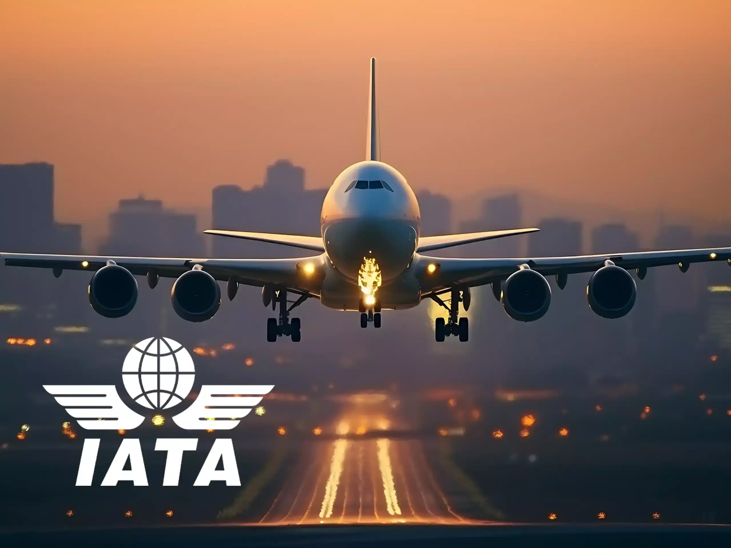 ആഗോള വ്യോമയാന വ്യവസായ രംഗം തിളങ്ങുന്നു; വരുമാനം കുതിക്കും ആഗോള വ്യോമയാന വ്യവസായ രംഗം തിളങ്ങുന്നു; വരുമാനം കുതിക്കും