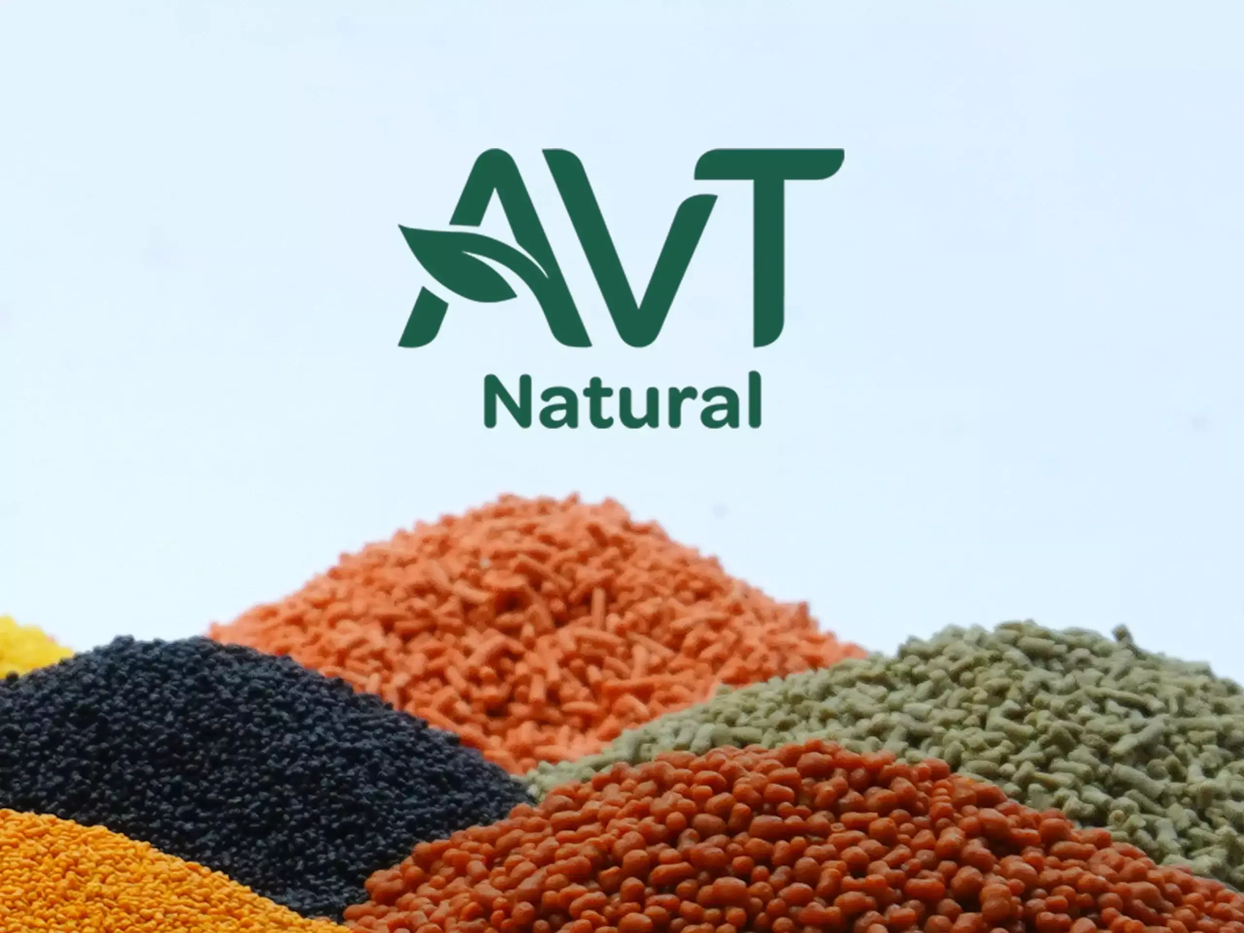 എ വി റ്റി നാച്ചുറല് പ്രോഡക്ട്സ്: ത്രൈമാസ ലാഭം 110% കുതിച്ചുയര്ന്നു എ വി റ്റി നാച്ചുറല് പ്രോഡക്ട്സ്: ത്രൈമാസ ലാഭം 110% കുതിച്ചുയര്ന്നു