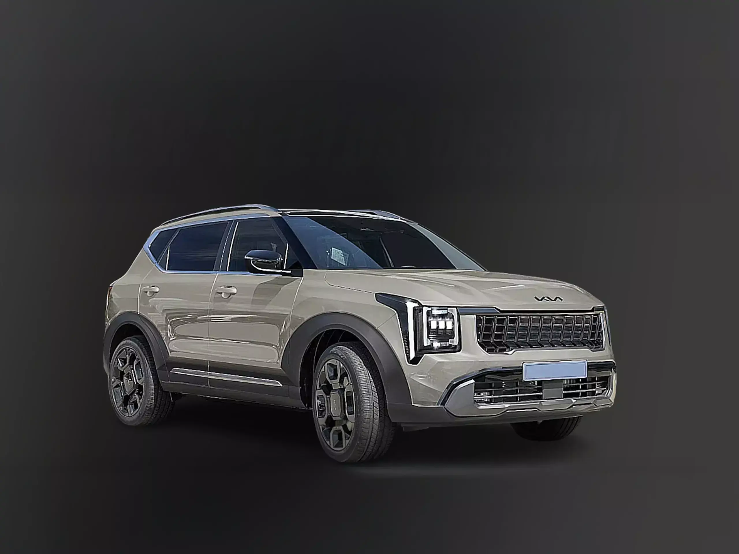 സ്മാർട്ട് ഡ്രൈവിന് ഇനി പുതിയ സെല്‍റ്റോസ്;  വില എങ്ങനെ?