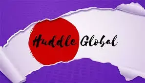 Huddle Global : സ്റ്റാർട്ടപ്പുകൾക്ക് കടലോളം അവസരങ്ങൾ; ഹഡില് ഗ്ലോബല് സംഗമത്തിന് തുടക്കം Huddle Global : സ്റ്റാർട്ടപ്പുകൾക്ക് കടലോളം അവസരങ്ങൾ; ഹഡില് ഗ്ലോബല് സംഗമത്തിന് തുടക്കം