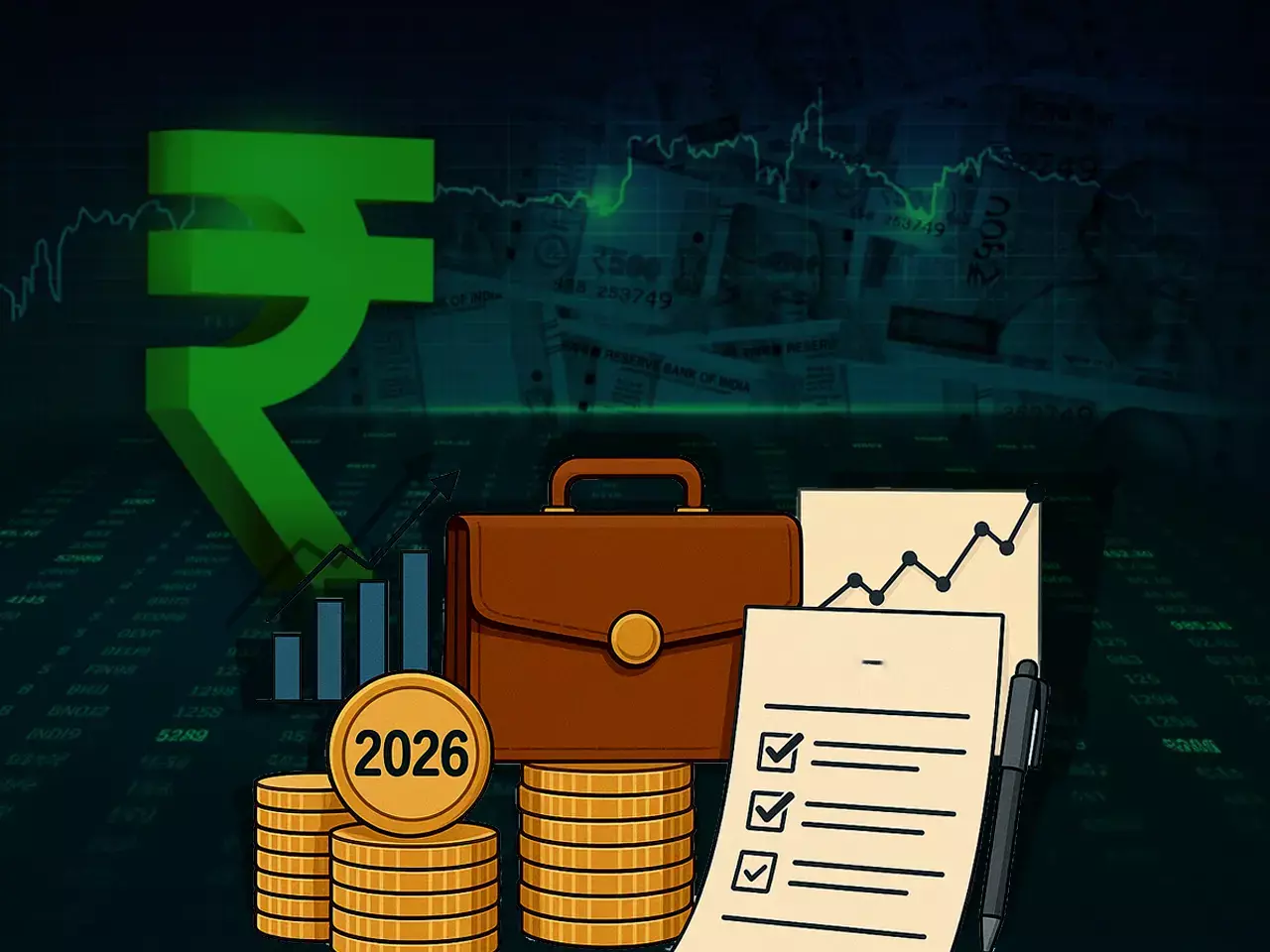 union budget is on sunday this time, whats in the budget bag union budget is on sunday this time, whats in the budget bag