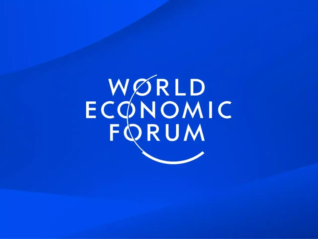 india to make a notable presence at world economic forum india to make a notable presence at world economic forum