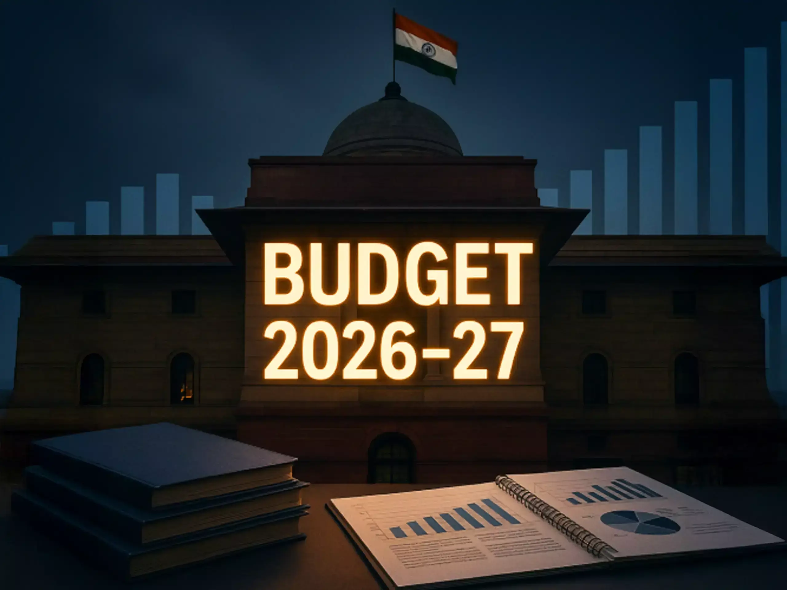 Union Budget Recommendations : കേന്ദ്ര ബജറ്റ്: സ്വകാര്യ മേഖലയിലെ നിക്ഷേപം വര്ദ്ധിപ്പിക്കണമെന്ന് സിഐഐ Union Budget Recommendations : കേന്ദ്ര ബജറ്റ്: സ്വകാര്യ മേഖലയിലെ നിക്ഷേപം വര്ദ്ധിപ്പിക്കണമെന്ന് സിഐഐ