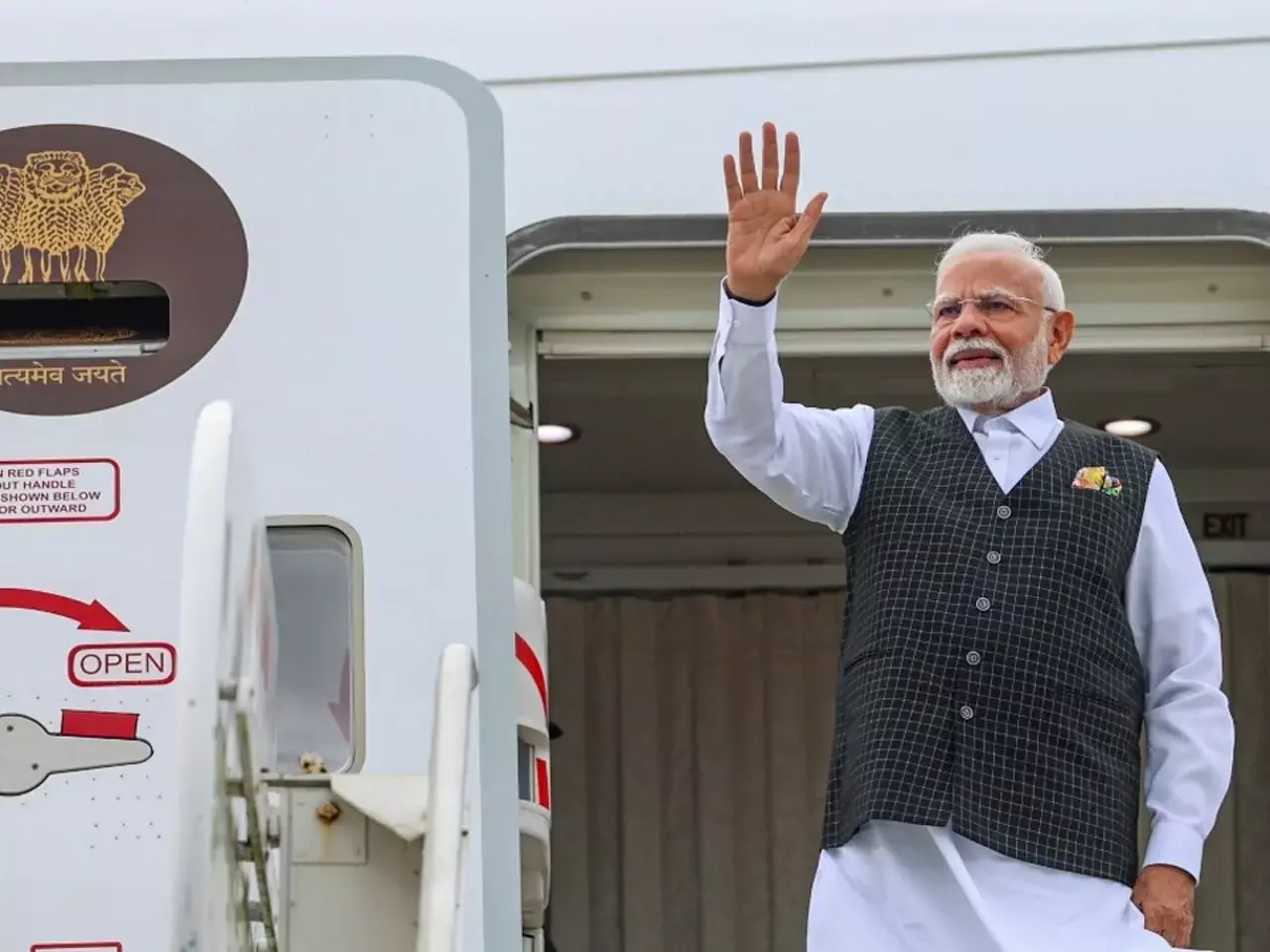 modis tri-nation visit aims to sign investment and trade agreements modis tri-nation visit aims to sign investment and trade agreements