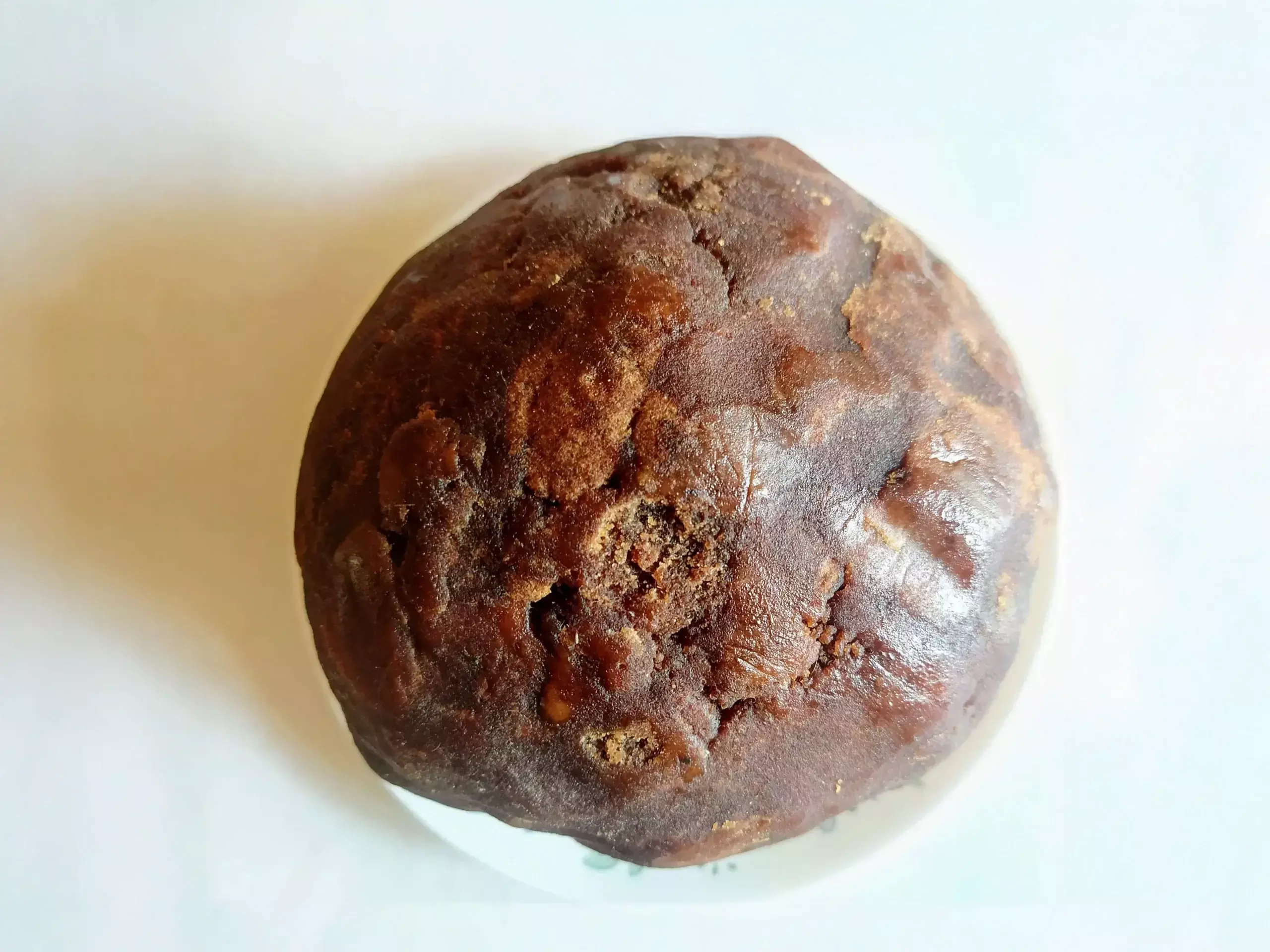 കെമിക്കലുകളില്ലാത്ത ശര്ക്കര; പേറ്റന്റുമായി ഐഐടി ദമ്പതികള് കെമിക്കലുകളില്ലാത്ത ശര്ക്കര; പേറ്റന്റുമായി ഐഐടി ദമ്പതികള്