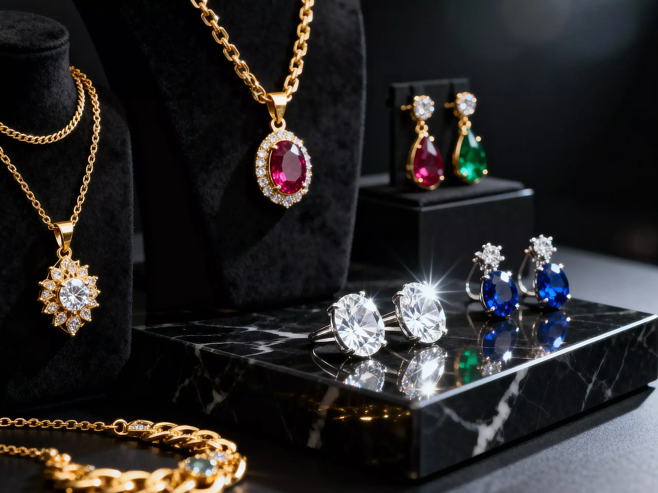 താരിഫ് പ്രഹരത്തെ അതിജീവിച്ച് ഈ സെക്ടര് താരിഫ് പ്രഹരത്തെ അതിജീവിച്ച് ഈ സെക്ടര്