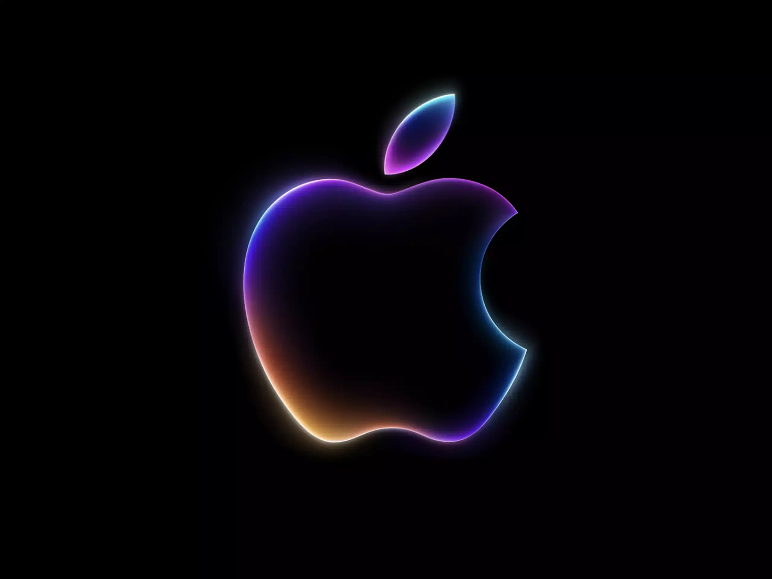 നവംബറില് ആപ്പിള് കയറ്റുമതി റെക്കോര്ഡില് നവംബറില് ആപ്പിള് കയറ്റുമതി റെക്കോര്ഡില്