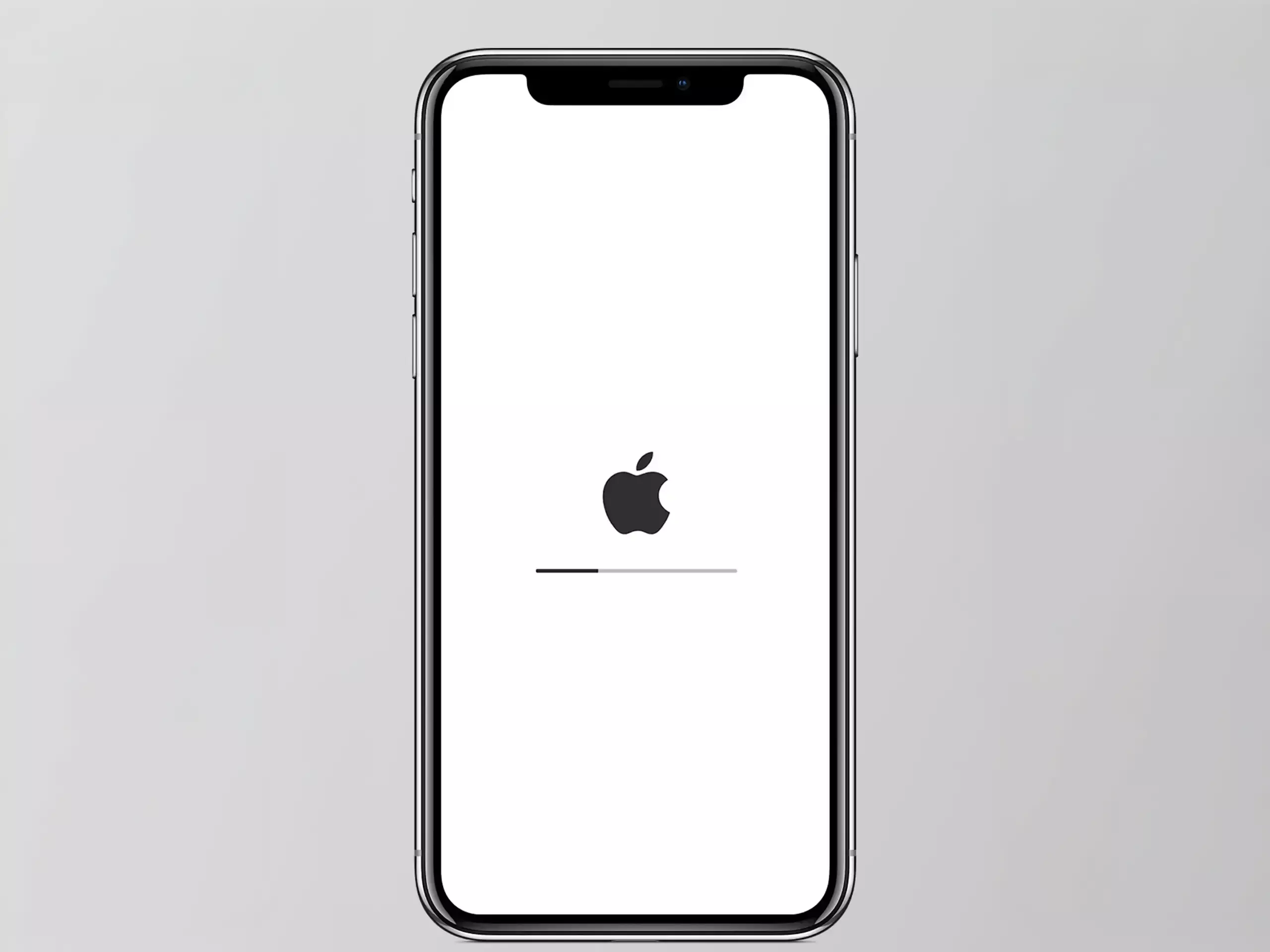 സുരക്ഷാ പിഴവുകള്; പുതിയ അപ്ഡേറ്റുമായി ആപ്പിള് സുരക്ഷാ പിഴവുകള്; പുതിയ അപ്ഡേറ്റുമായി ആപ്പിള്