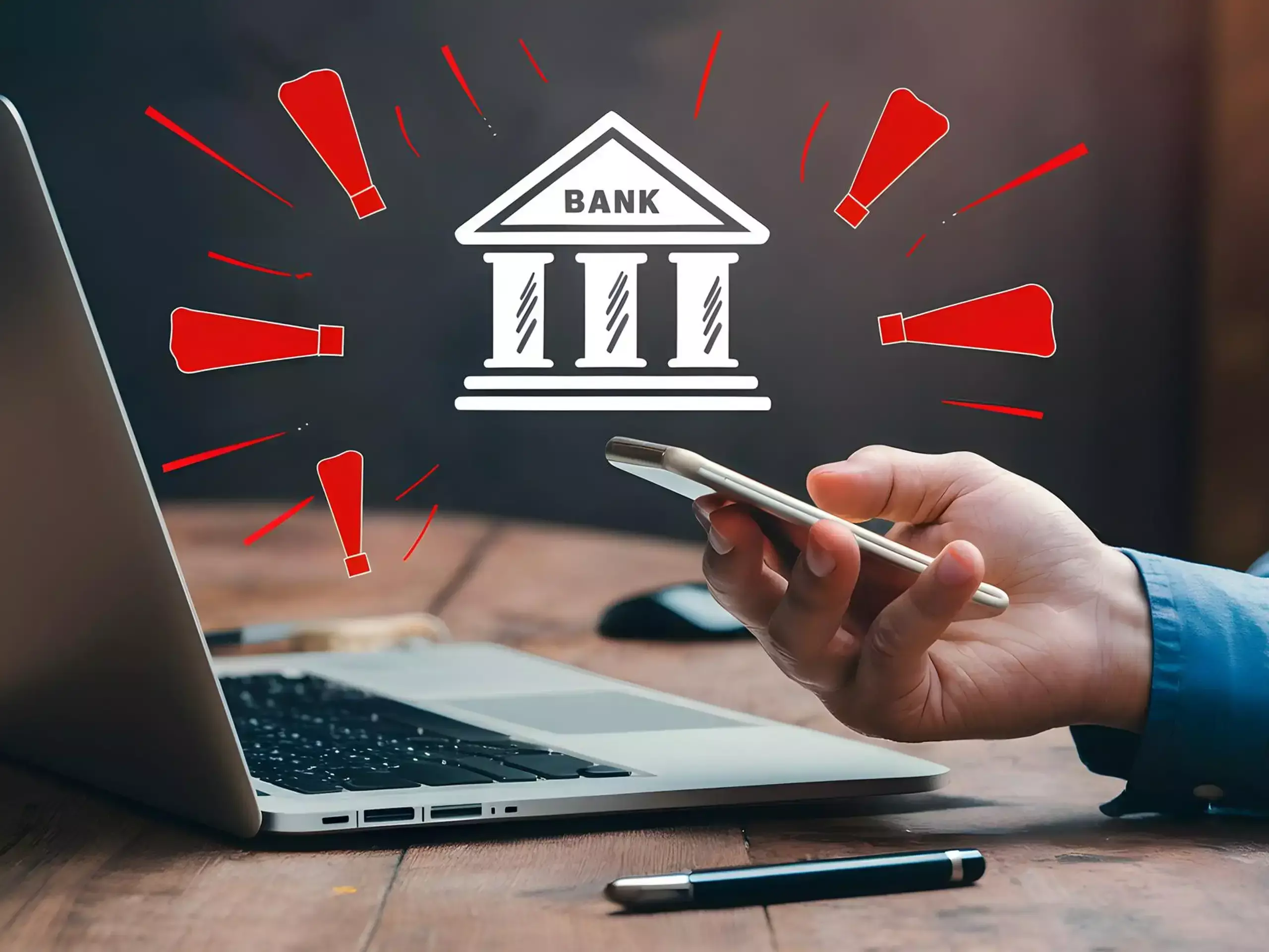 ഇന്‍ഷുറന്‍സ് ബില്‍: ബാങ്കിങ് ഓഹരികളില്‍ ജാഗ്രത