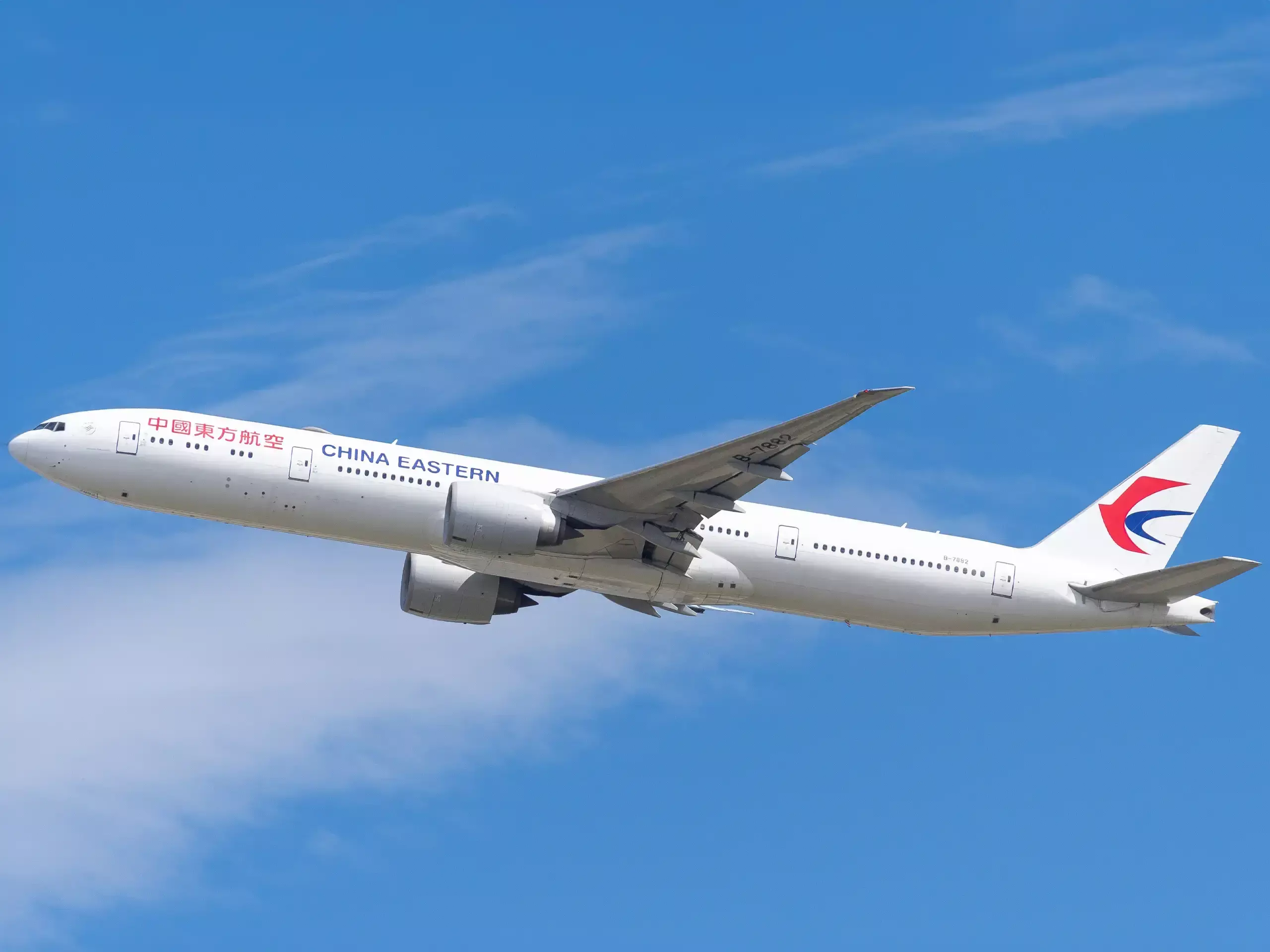 ഡെല്‍ഹി-ഷാങ്ഹായ് നോണ്‍സ്‌റ്റോപ്പ്  ഫ്‌ലൈറ്റുകള്‍ ദിവസേനയെന്ന് ചൈന