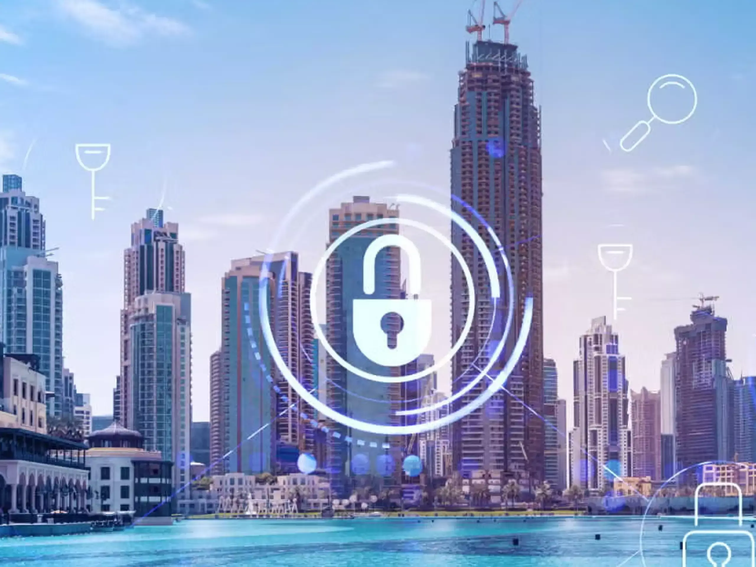 AI Cyber Crime:യുഎഇയില് എഐ ഉപയോഗിച്ചുള്ള സൈബര് തട്ടിപ്പുകള് വര്ധിക്കുന്നു AI Cyber Crime:യുഎഇയില് എഐ ഉപയോഗിച്ചുള്ള സൈബര് തട്ടിപ്പുകള് വര്ധിക്കുന്നു