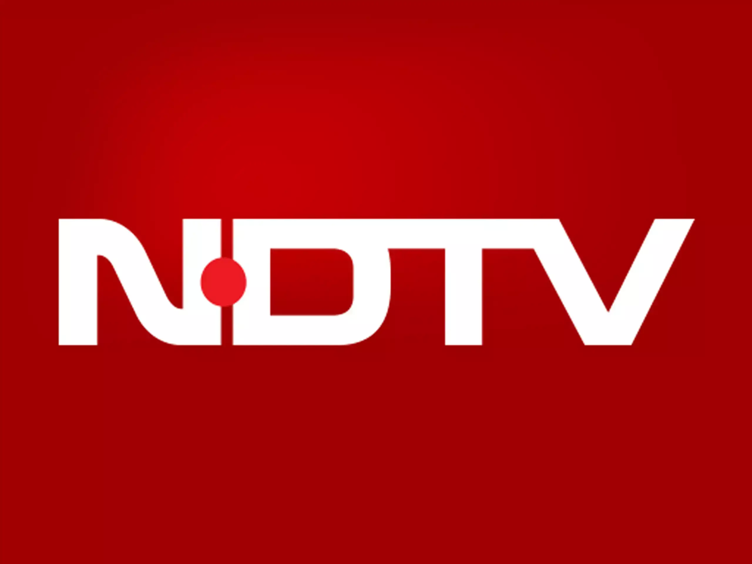NDTV  ഇടപാടില്‍ ചതി! അദാനിക്കെതിരേ സെബി