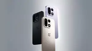 OnePlus 15R Launched India: കാത്തിരുപ്പുകൾക്ക് വിരാമം വൺപ്ലസ് 15R ഇന്ത്യയിൽ OnePlus 15R Launched India: കാത്തിരുപ്പുകൾക്ക് വിരാമം വൺപ്ലസ് 15R ഇന്ത്യയിൽ