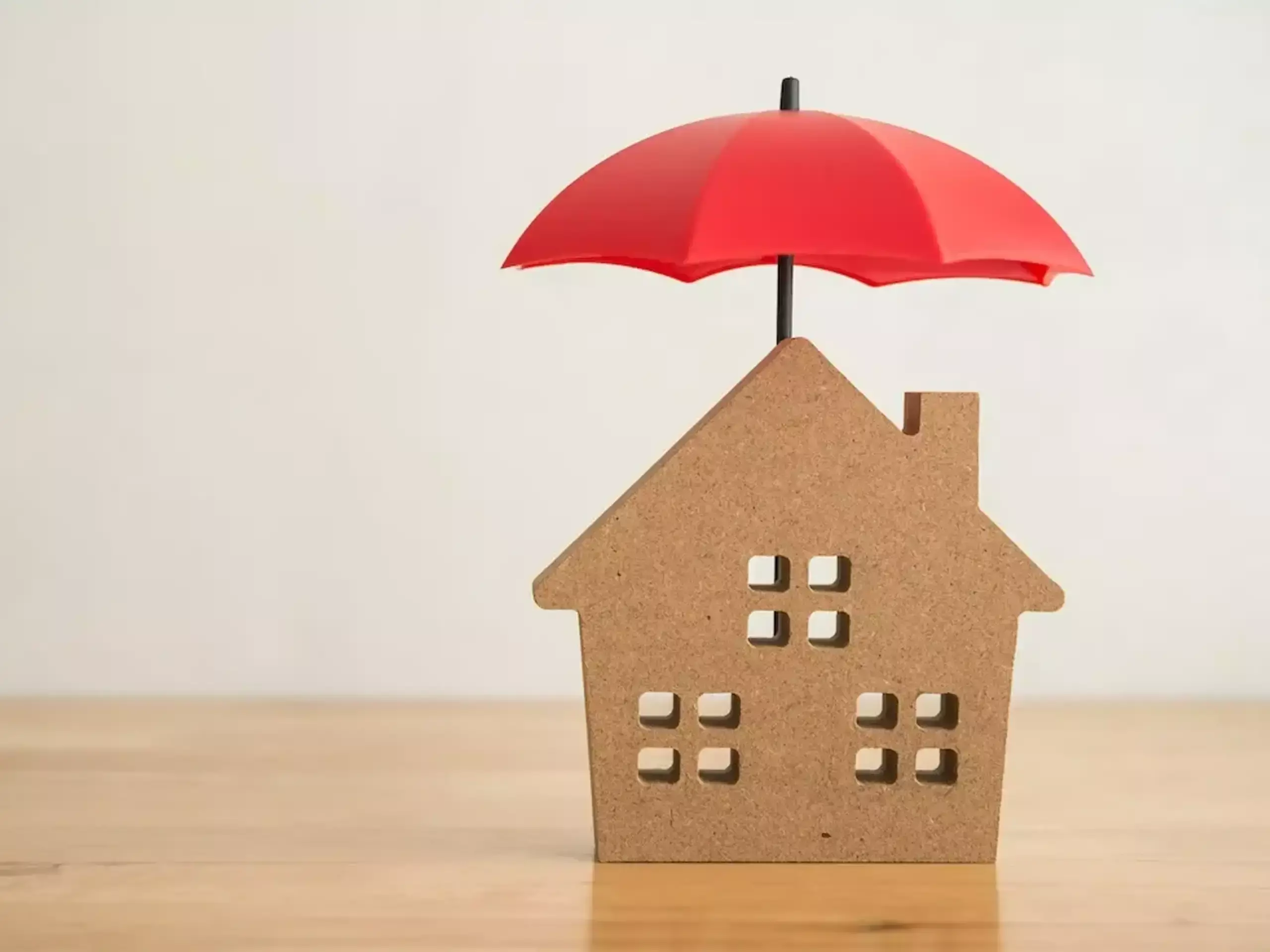 ഇന്‍ഷുറന്‍സ് ബില്‍: പെന്‍ഷന്‍ സ്ഥാപനങ്ങളിലും   100% വിദേശ ഉടമസ്ഥാവകാശം