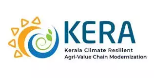 Kera project: കര്‍ഷകരെ സഹായിക്കാന്‍ വികസന കൂട്ടായ്മകള്‍ രൂപീകരിക്കാന്‍ കേര പദ്ധതി; 2കോടി രൂപ ​ഗ്രാന്റ് അനുവദിക്കും