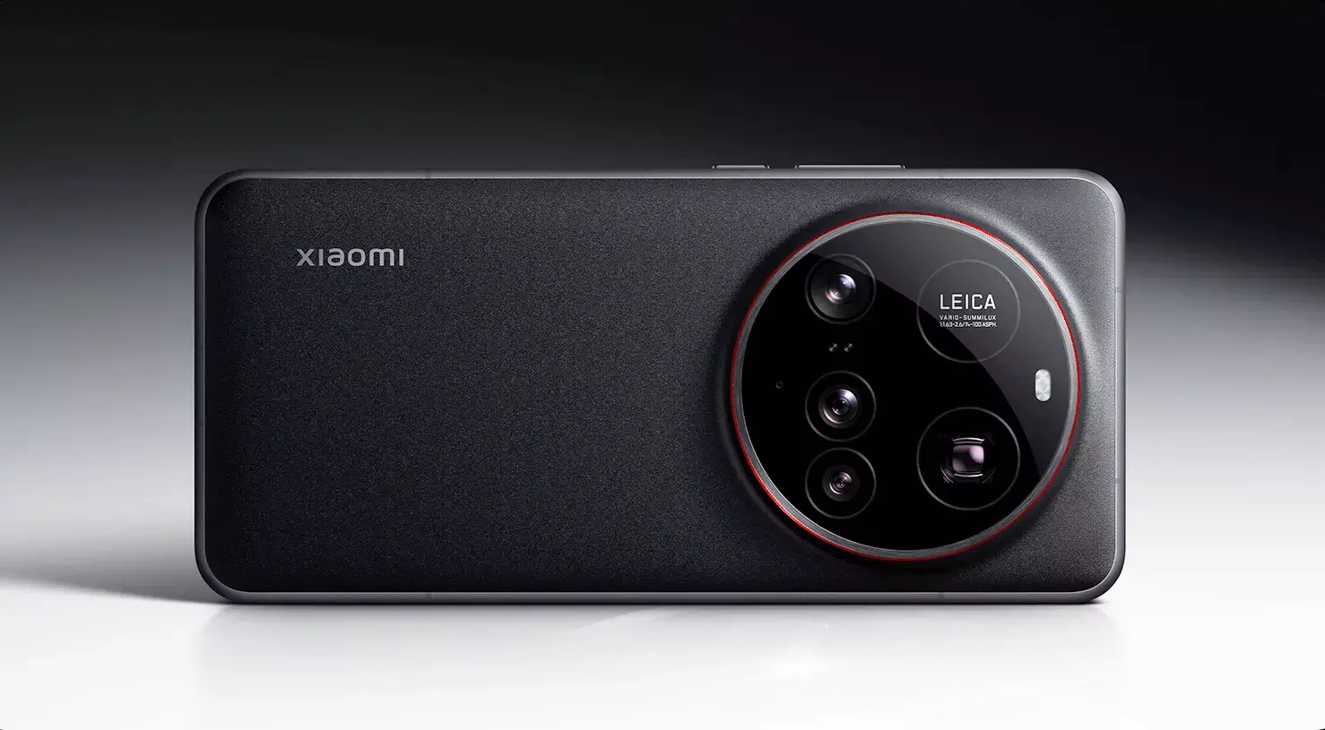 Xiaomi-17-Ultra Launch:ഷവോമി 17 അള്ട്രാ ഈ മാസം അവസാനം ചൈനയില് ലോഞ്ച് ചെയ്യുമെന്ന് സൂചന Xiaomi-17-Ultra Launch:ഷവോമി 17 അള്ട്രാ ഈ മാസം അവസാനം ചൈനയില് ലോഞ്ച് ചെയ്യുമെന്ന് സൂചന