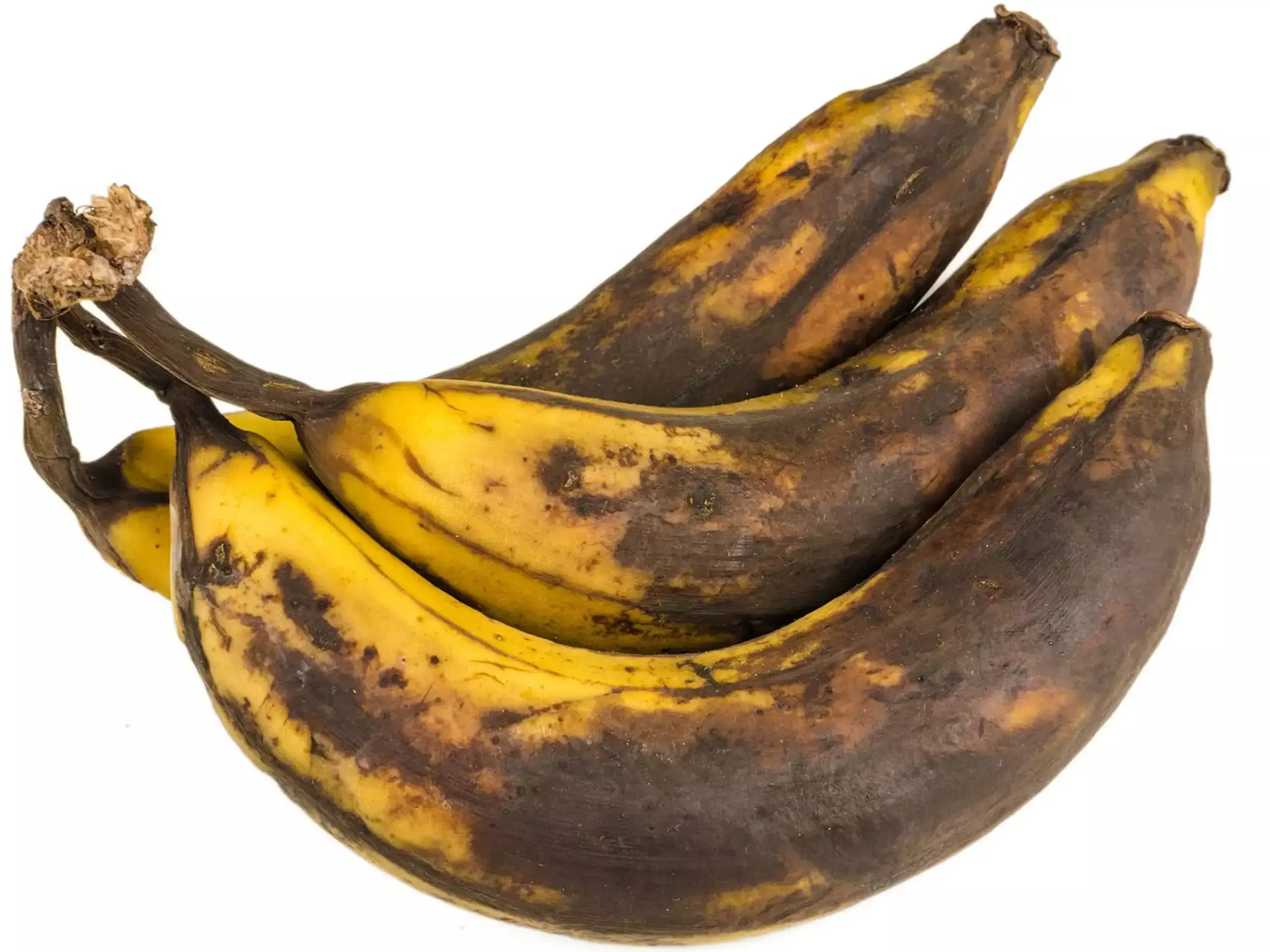 സര്‍വത്ര പുള്ളിക്കുത്ത്; ഏത്തപ്പഴം വേണ്ടേ വേണ്ട, വിലയും  ഇടിഞ്ഞു