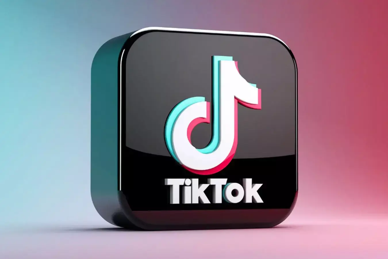 Tiktok us bytedance: യുഎസിൽ ടിക് ടോക്ക് വിൽക്കാൻ കരാറൊപ്പിട്ട് ബൈറ്റ്ഡാൻസ്