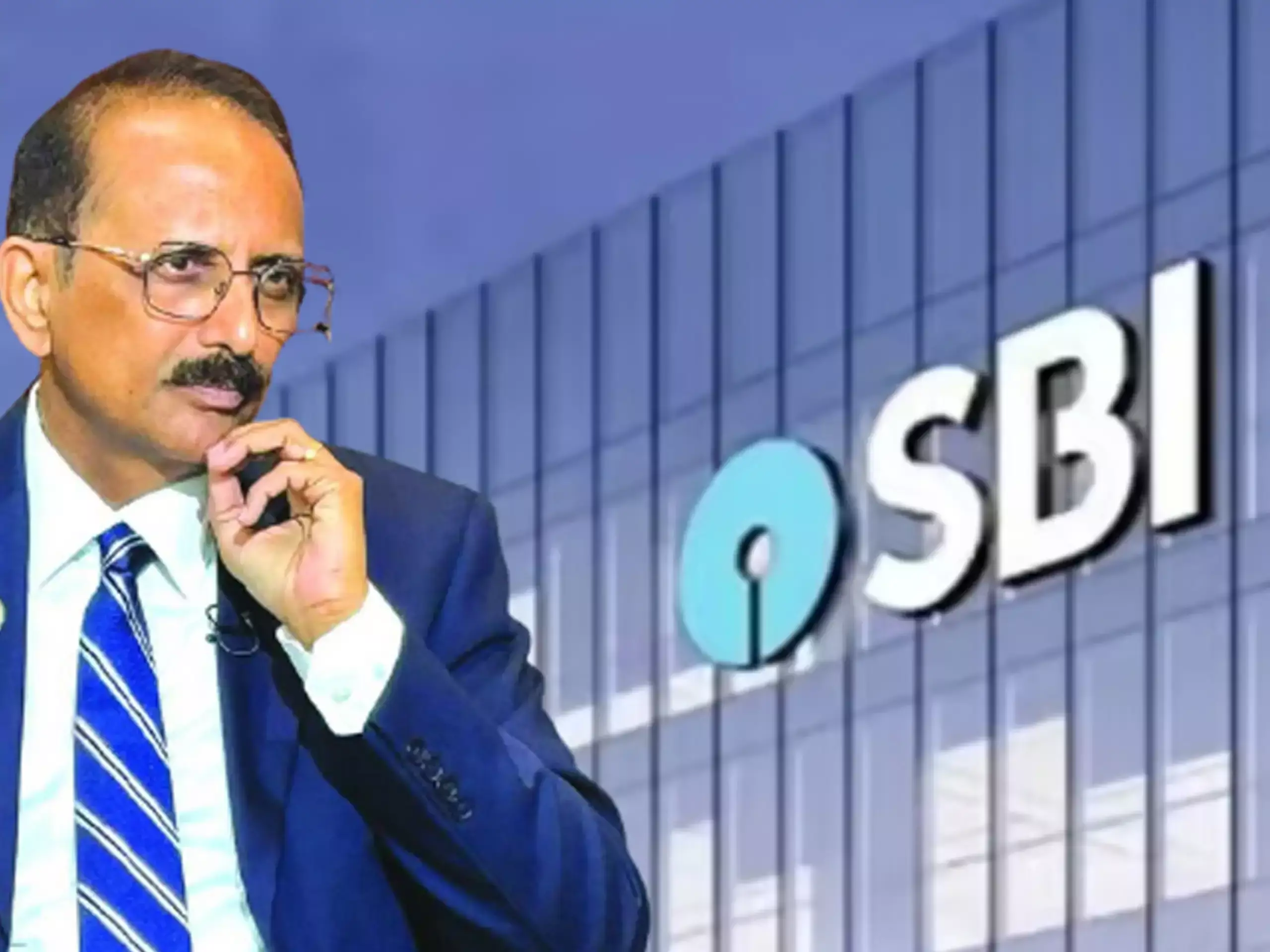 ഭവന വായ്പ 10 ലക്ഷം കോടി രൂപ കടക്കുമെന്ന് എസ്ബിഐ