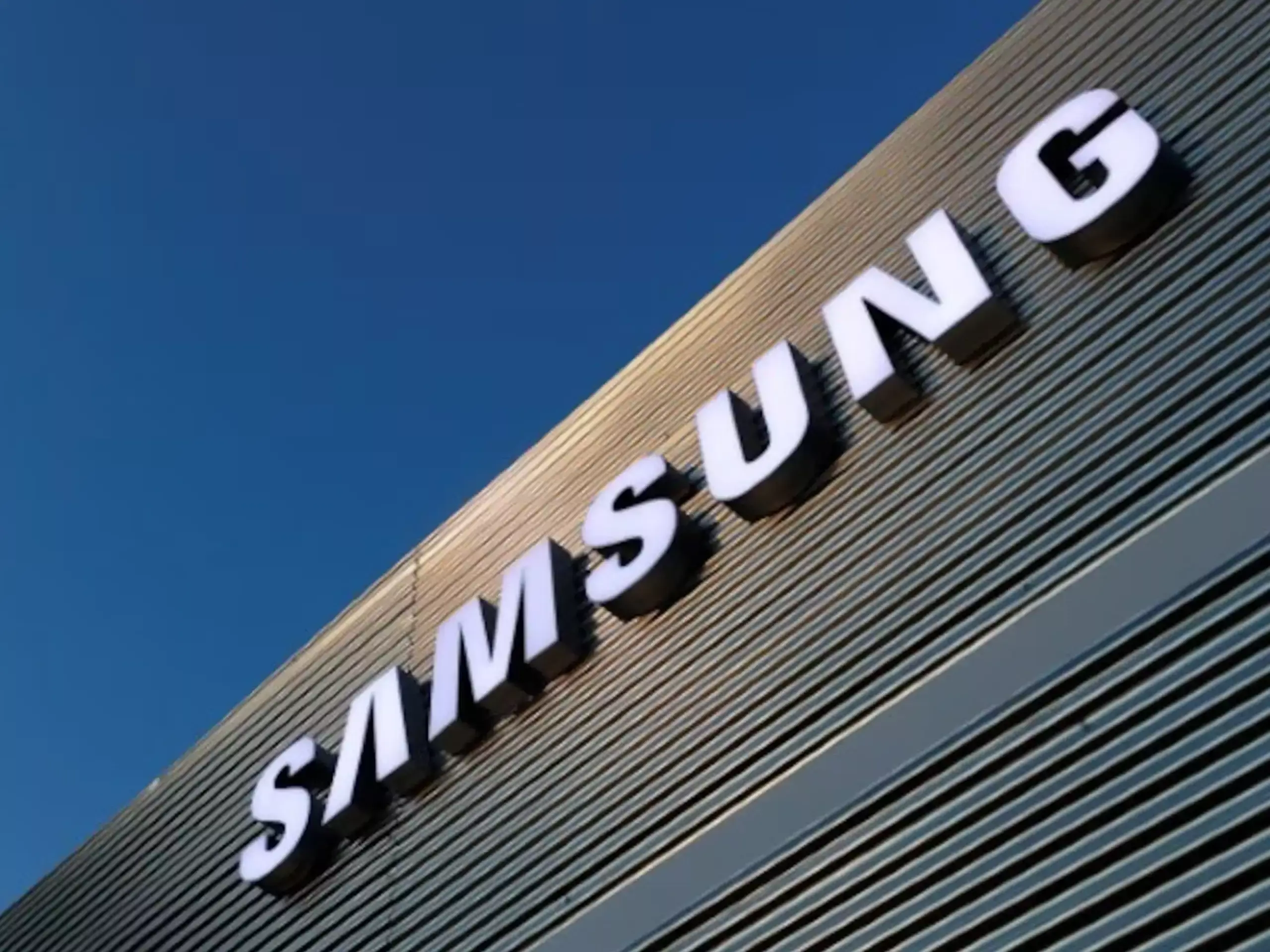 ഇന്ത്യയില്‍ ഉല്‍പ്പാദനം ശക്തിപ്പെടുത്താന്‍ സാംസങ്;  പിഎല്‍ഐ സ്‌കീം വിപുലീകരിക്കണമെന്നും കമ്പനി