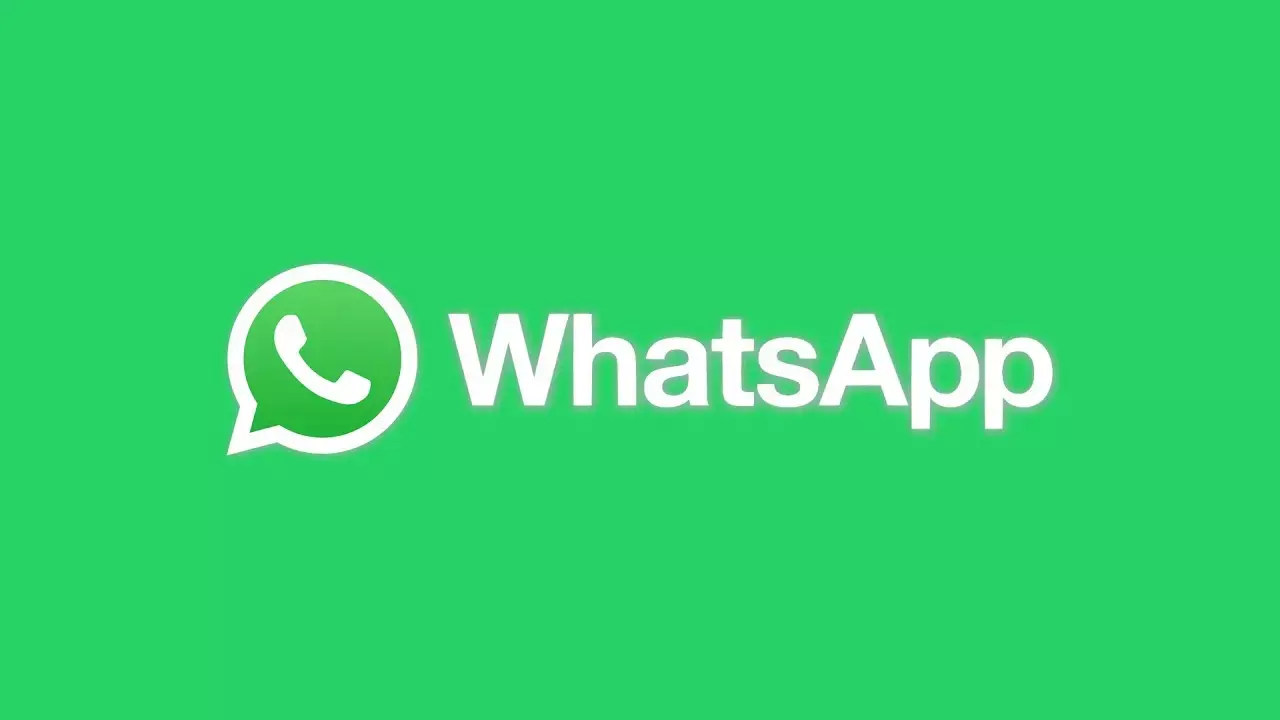 whatsapp channel feature : വാട്സാപ്പ് ചാനലിൽ പുതിയ ഫീച്ചർ വരുന്നു