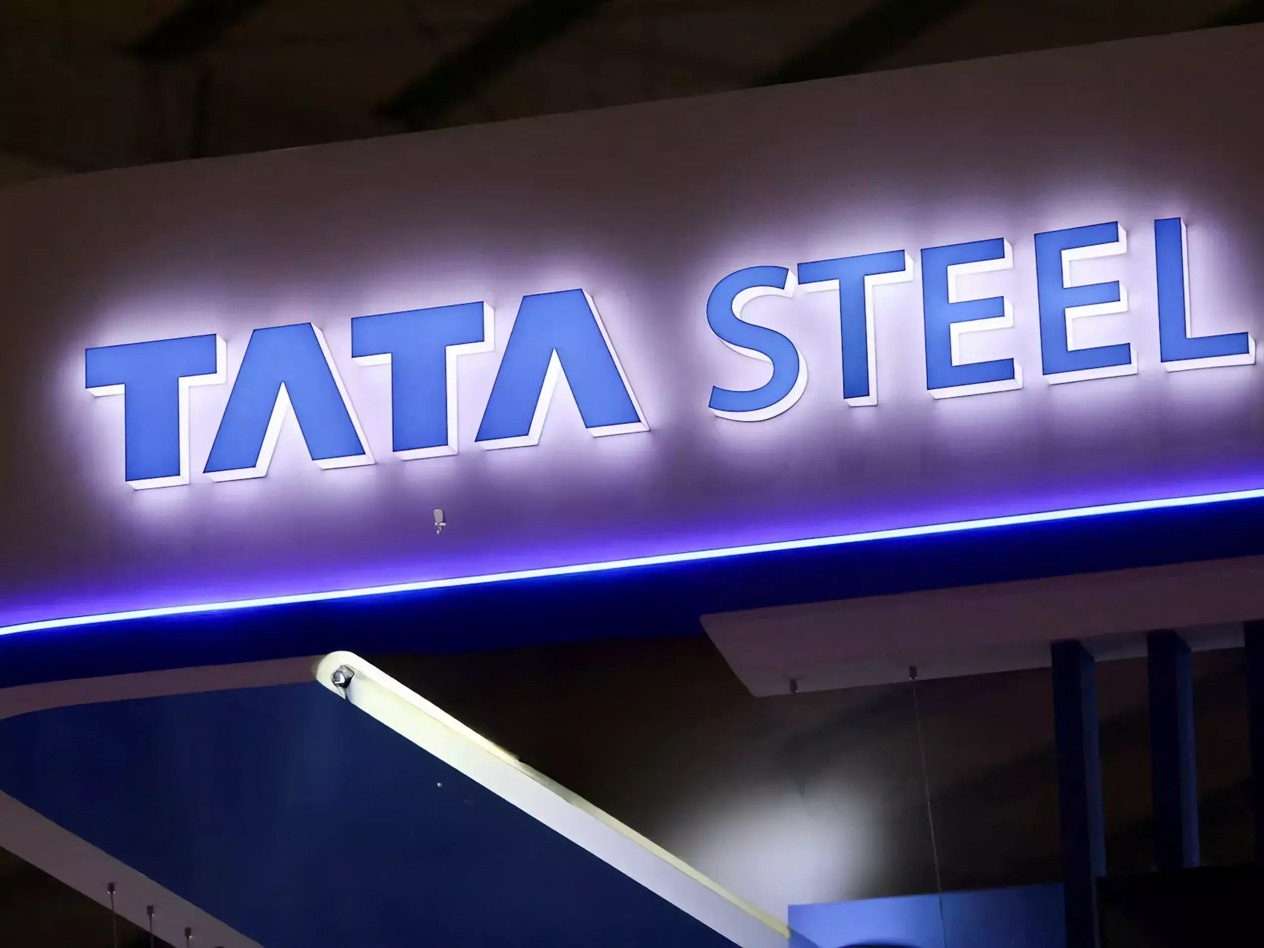 പരിസ്ഥിതിനാശം: ടാറ്റാ സ്റ്റീലിനെതിരെ ഡച്ച് എന്‍ജിഒ