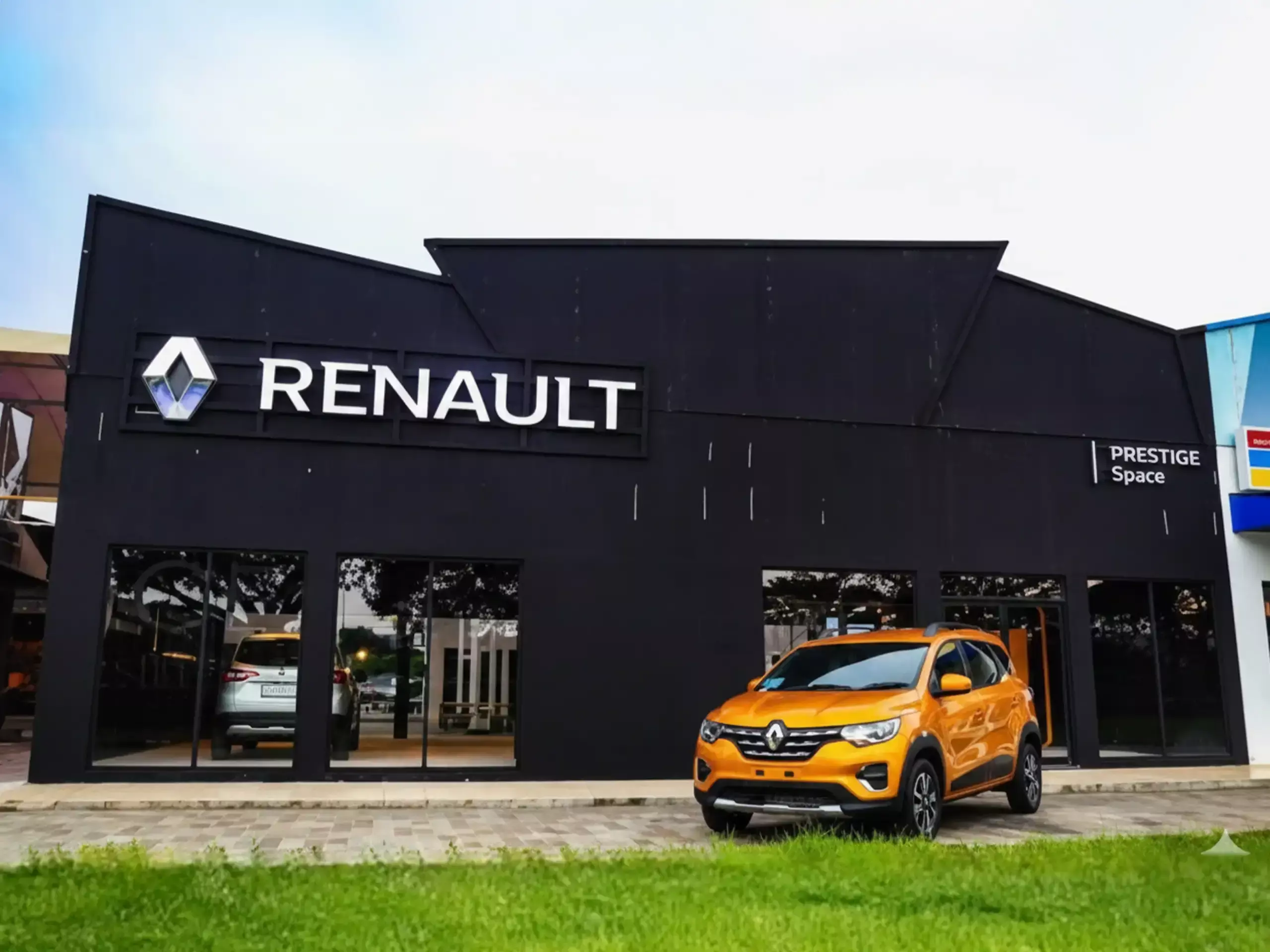 റെനോ ഇന്ത്യ കാറുകളുടെ വില വര്‍ധിപ്പിക്കുന്നു